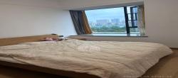 长房云西府一期  1室1厅1卫   1250.00元/月