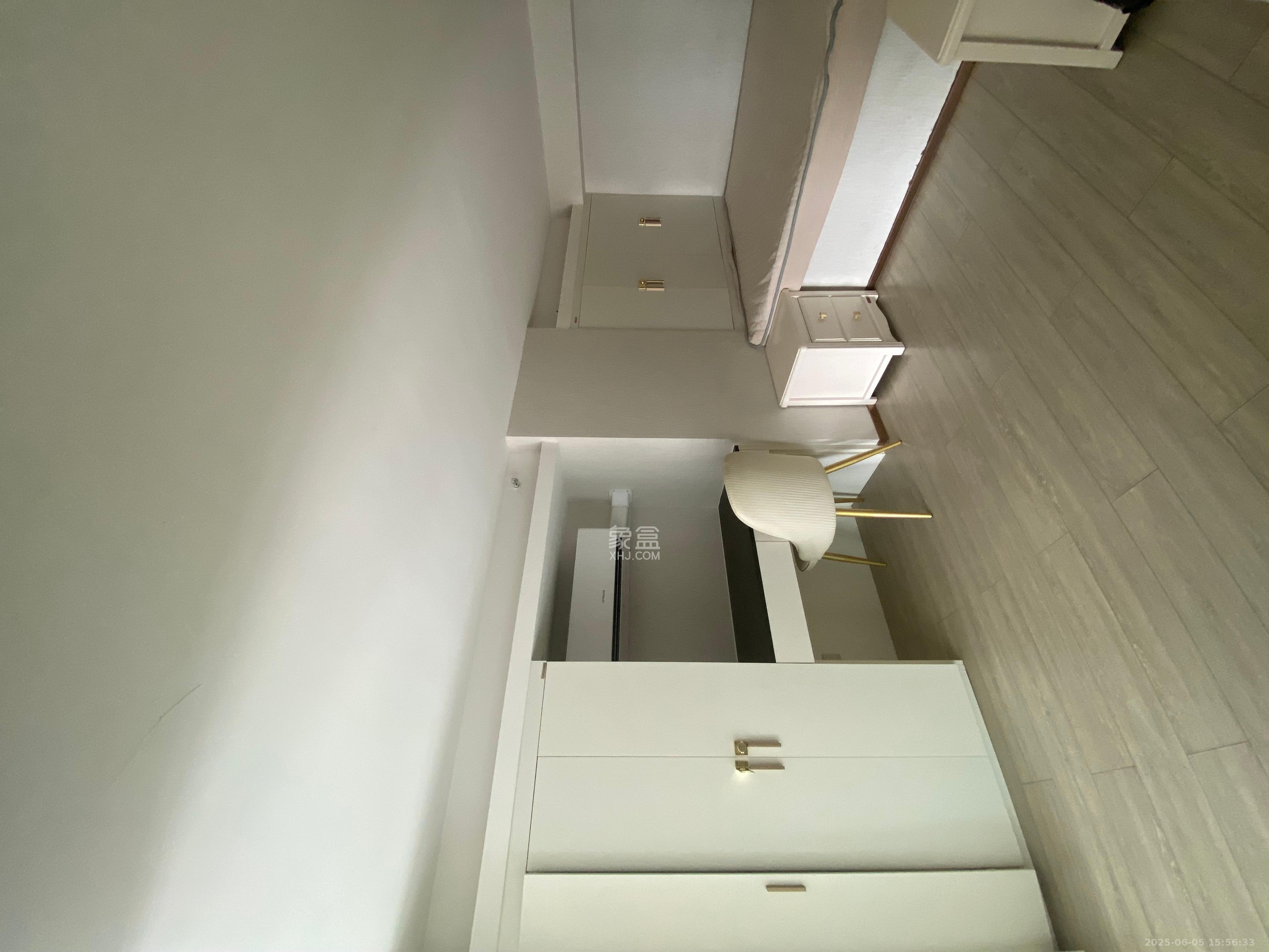 华远华时代 3室2厅2卫 4000.0元/月 华远华时代 3室2厅2卫 4000.0元/月室内图