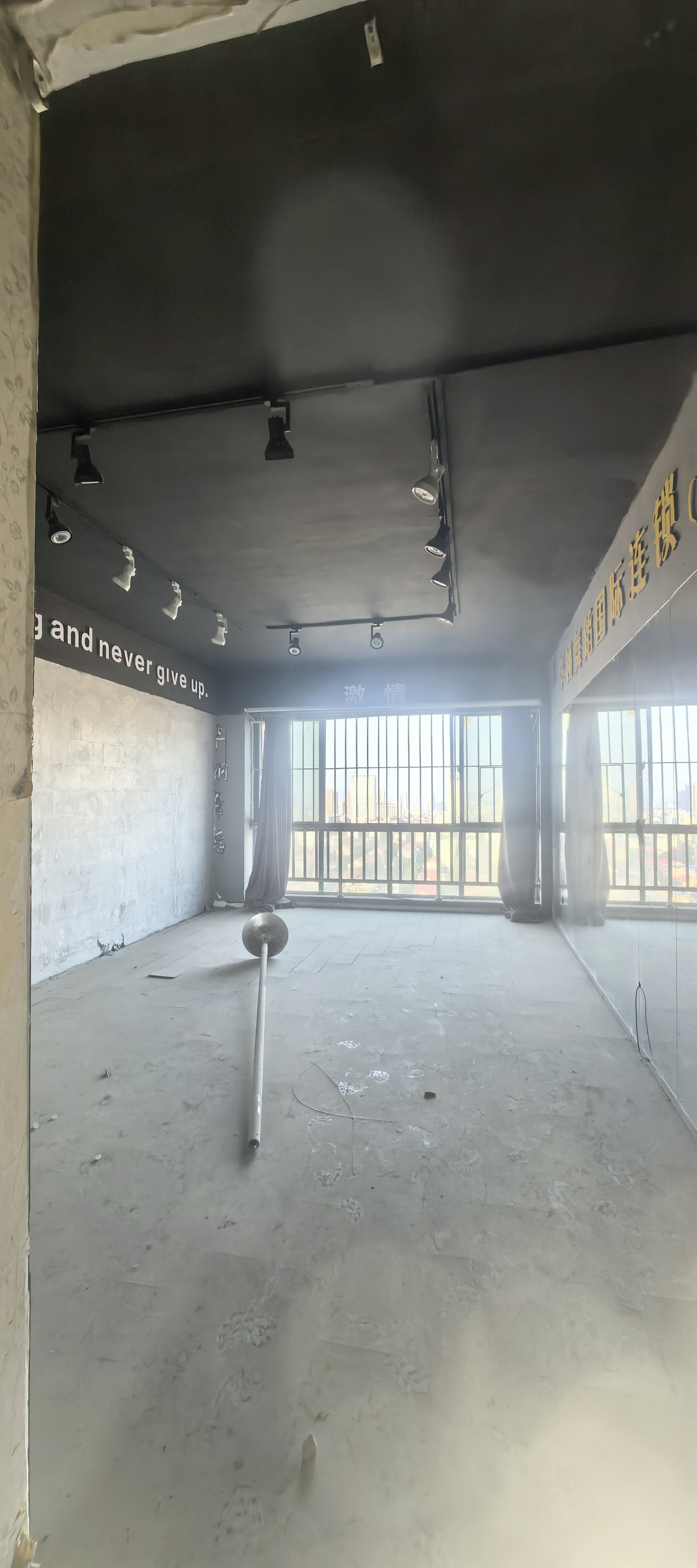 SOHO尚都 1室0厅0卫 800.0元/月 SOHO尚都 1室0厅0卫 800.0元/月室内图