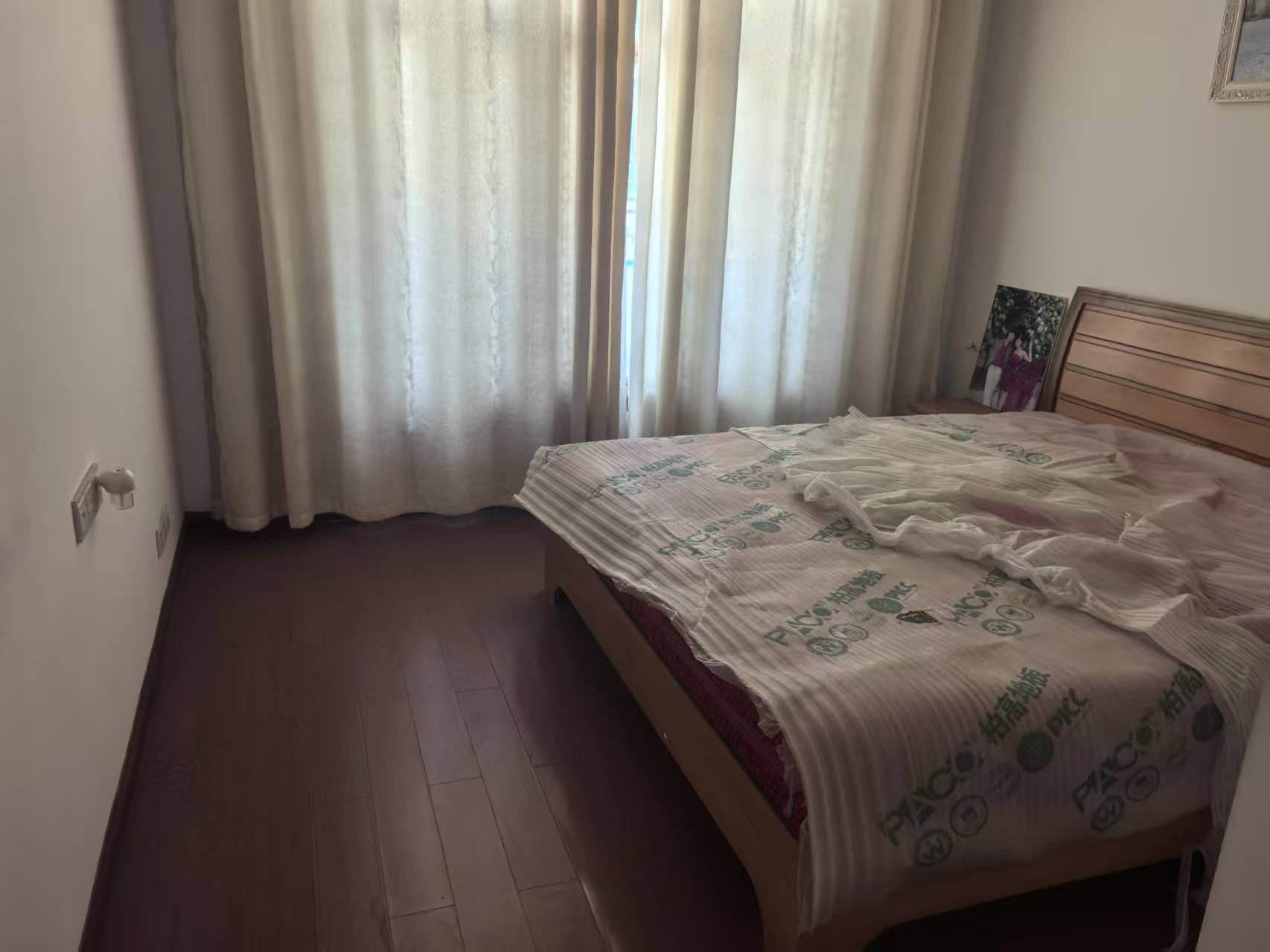 君怡家园  3室2厅2卫    1280.0元/月 君怡家园  3室2厅2卫    1280.0元/月室内图