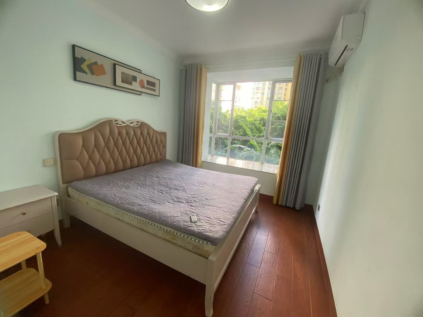 龙泉家园 3室2厅2卫 188.0万 龙泉家园 3室2厅2卫 188.0万室内图