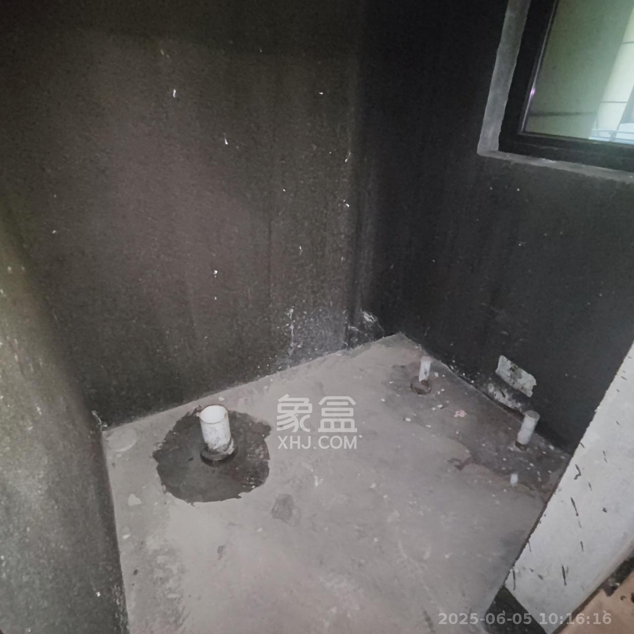 锦天金岸雅苑  2室1厅1卫    1000.0元/月 锦天金岸雅苑  2室1厅1卫    1000.0元/月室内图