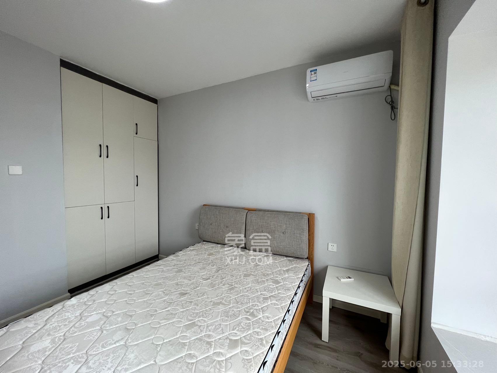 明昇壹城（明昇时代广场）一期  3室2厅1卫    3000.0元/月室内图