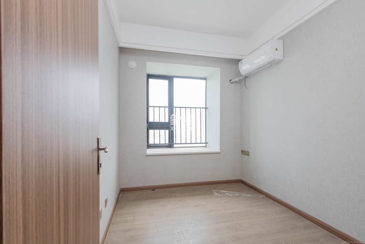 华远碧桂园海蓝城  4室2厅2卫    88.0万 华远碧桂园海蓝城  4室2厅2卫    88.0万卧室