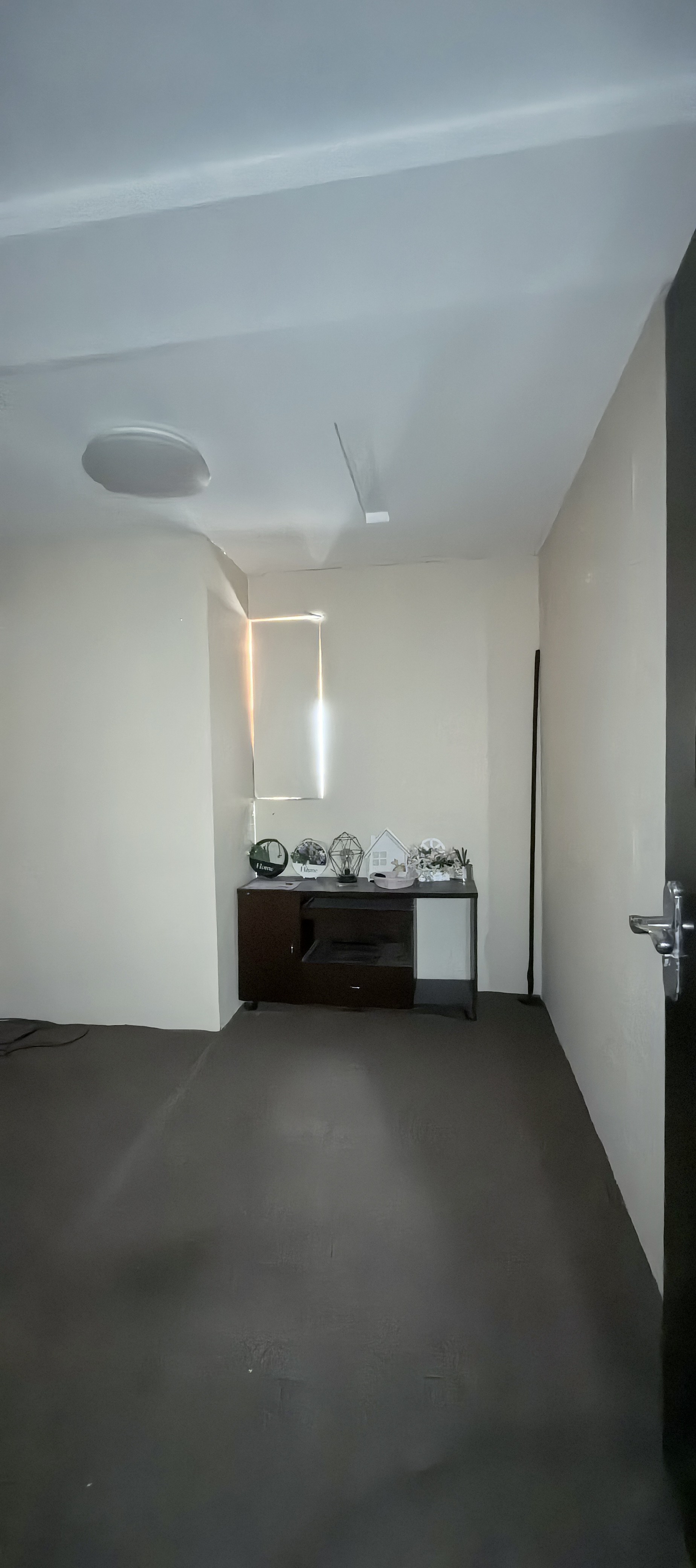 SOHO尚都 1室0厅0卫 800.0元/月 SOHO尚都 1室0厅0卫 800.0元/月室内图