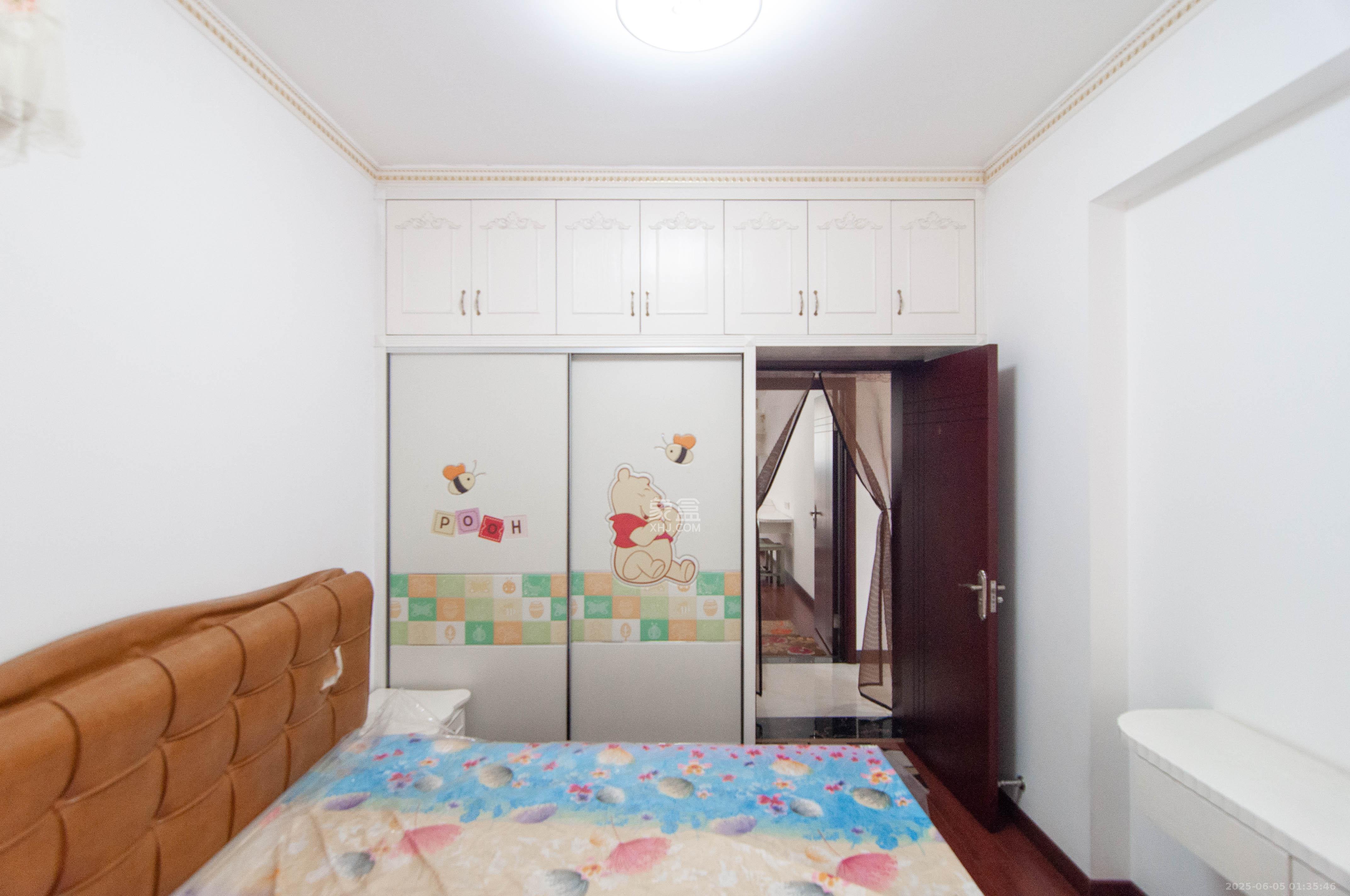 望兴景园一期  3室2厅2卫    130.0万 望兴景园一期  3室2厅2卫    130.0万其他