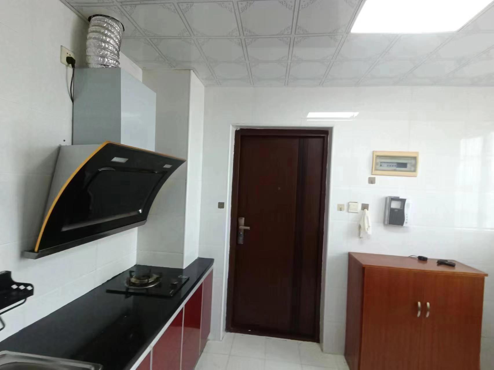 冠都现代城(冠都幸福彼岸) 1室1厅1卫 900.0元/月 冠都现代城(冠都幸福彼岸) 1室1厅1卫 900.0元/月室内图