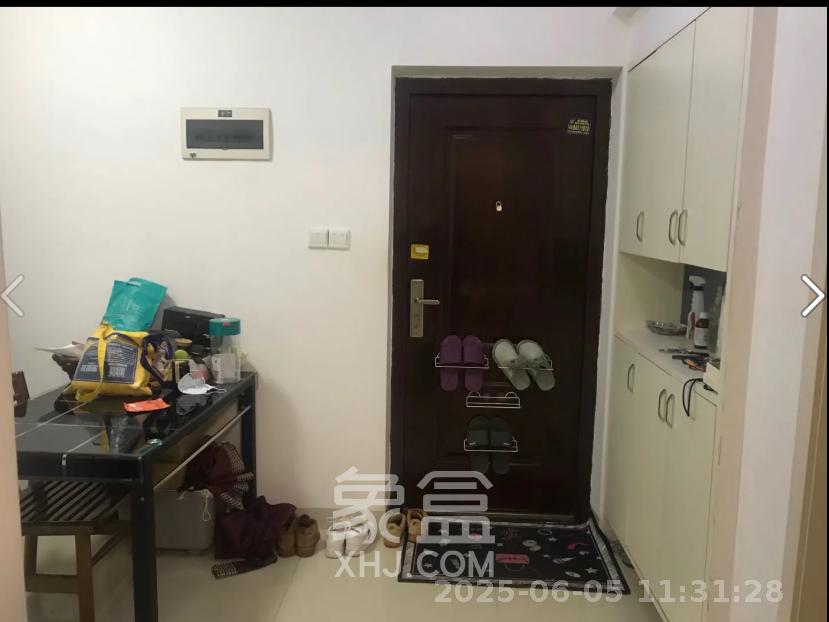 上峰苑(兰亭玥岛) 2室1厅1卫 2200.0元/月 上峰苑(兰亭玥岛) 2室1厅1卫 2200.0元/月室内图