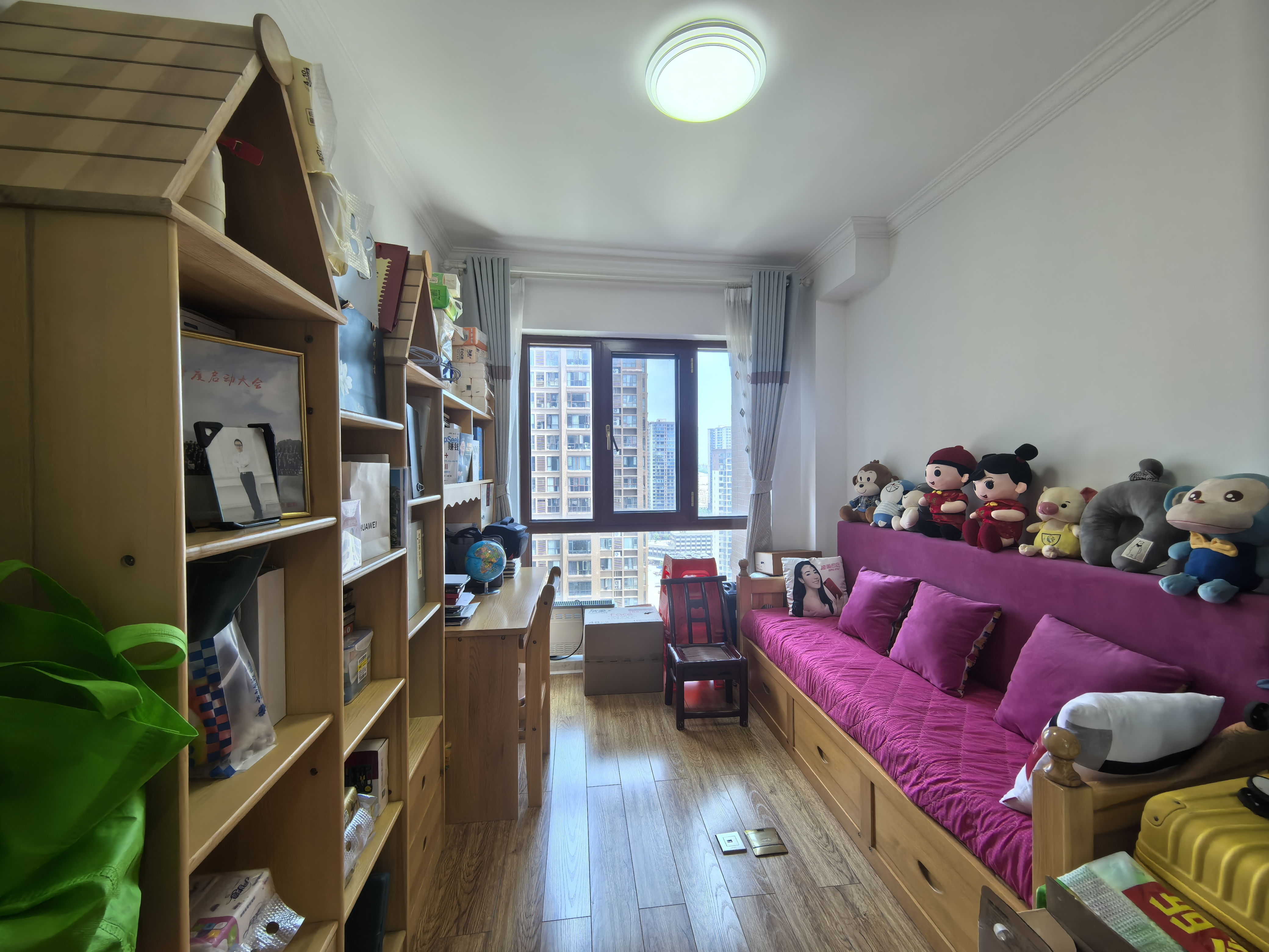 湾田和悦  4室2厅2卫    89.0万 湾田和悦  4室2厅2卫    89.0万客厅