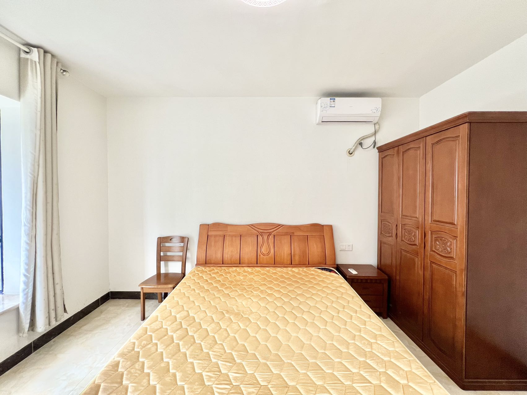 祥和家园 3室2厅2卫 3500.0元/月 祥和家园 3室2厅2卫 3500.0元/月室内图