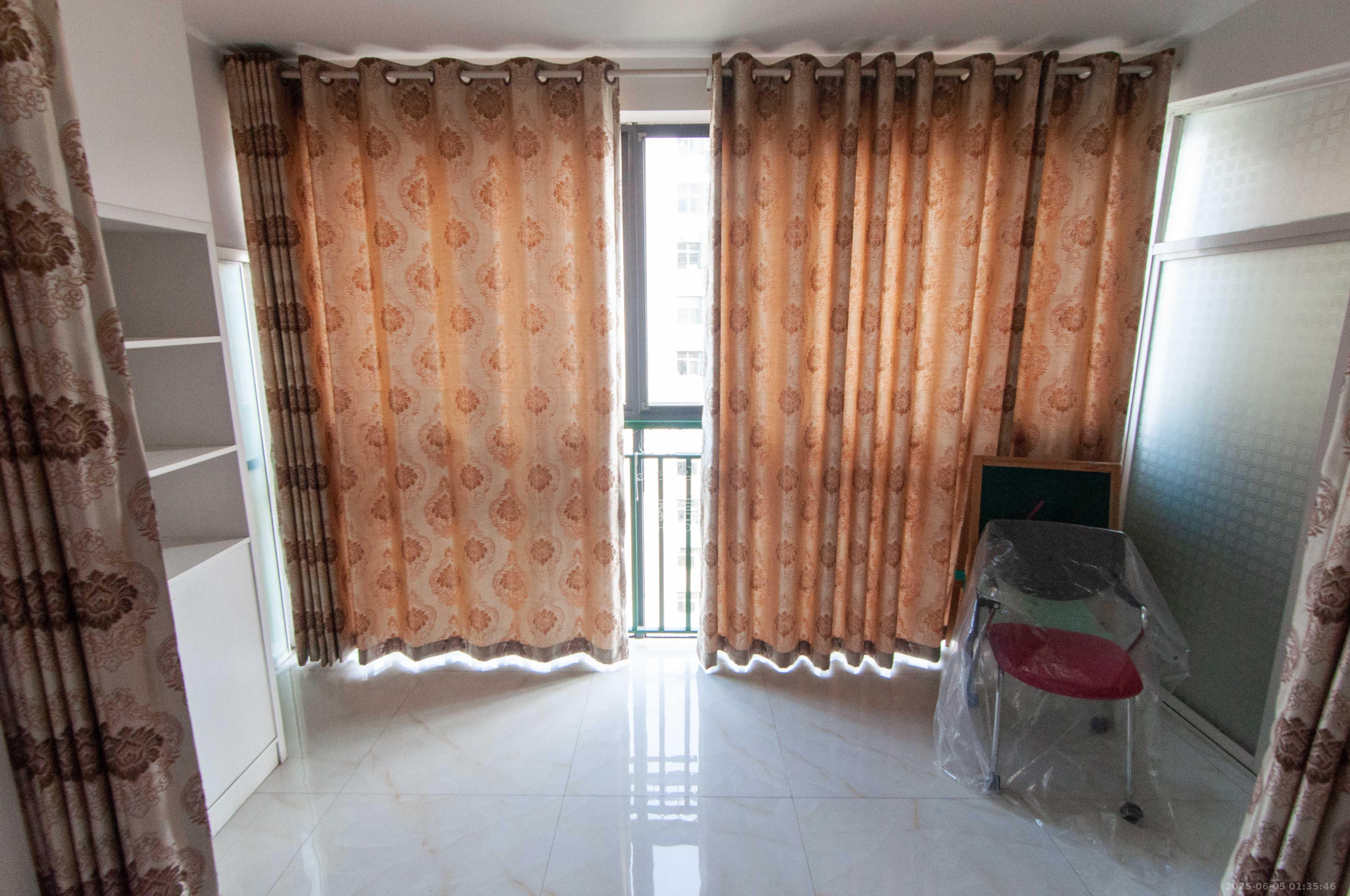 望兴景园一期  3室2厅2卫    130.0万 望兴景园一期  3室2厅2卫    130.0万其他