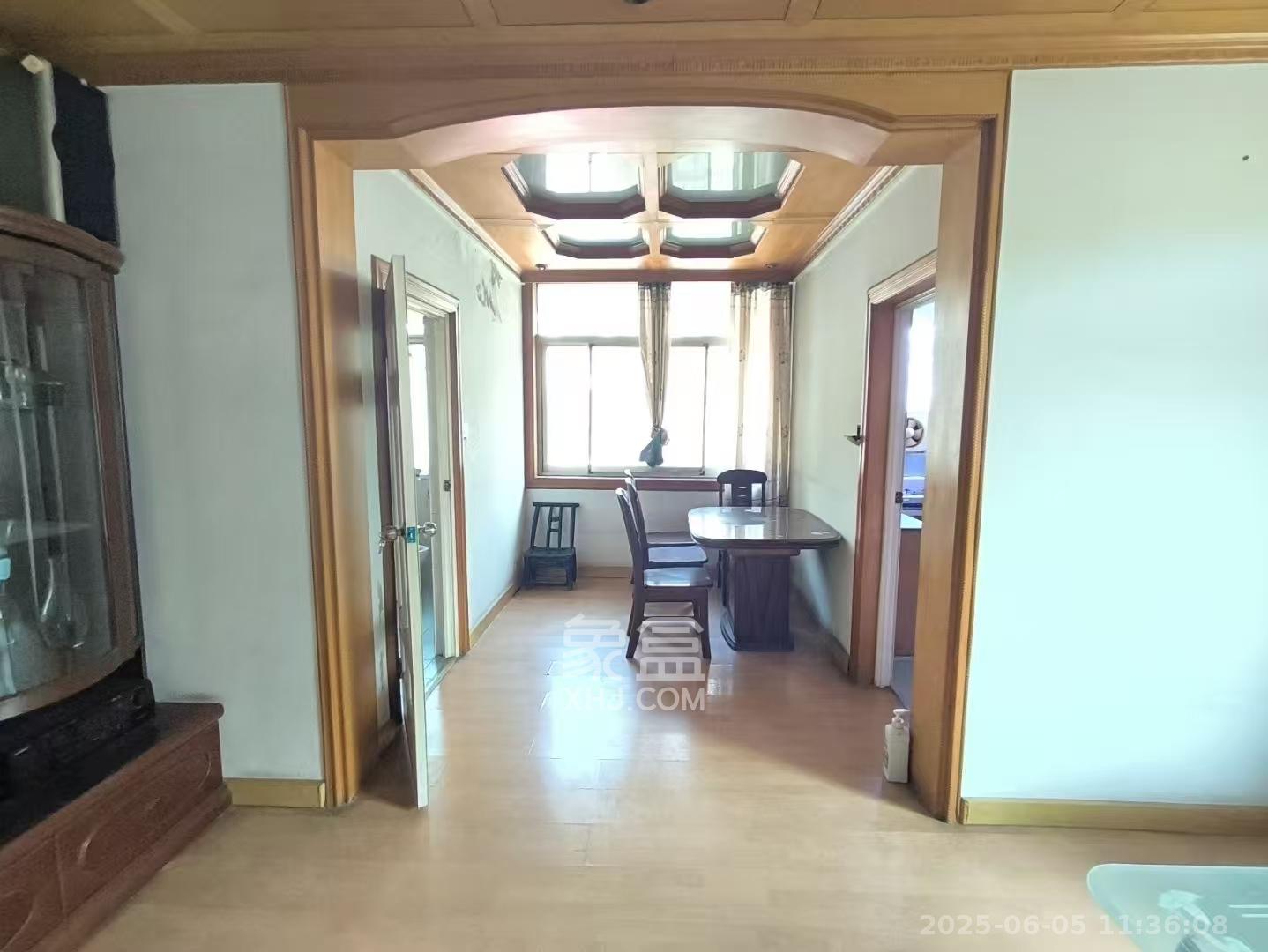 东瓜山二村 1室0厅0卫 1500.0元/月 东瓜山二村 1室0厅0卫 1500.0元/月室内图