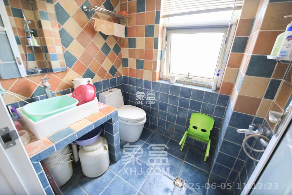 五矿万境水岸二期(五矿万境水岸和苑) 2室2厅2卫 3200.0元/月 五矿万境水岸二期(五矿万境水岸和苑) 2室2厅2卫 3200.0元/月室内图