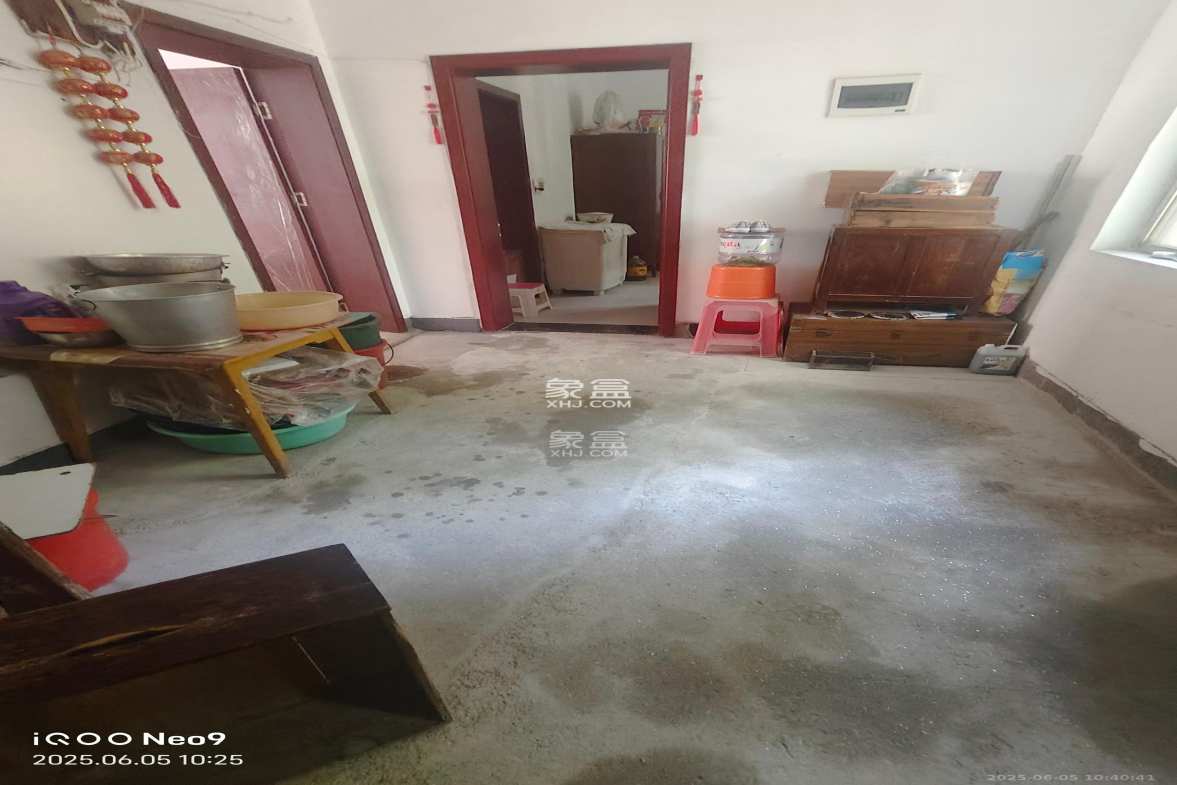 人民新村  1室1厅1卫    500.0元/月 人民新村  1室1厅1卫    500.0元/月室内图