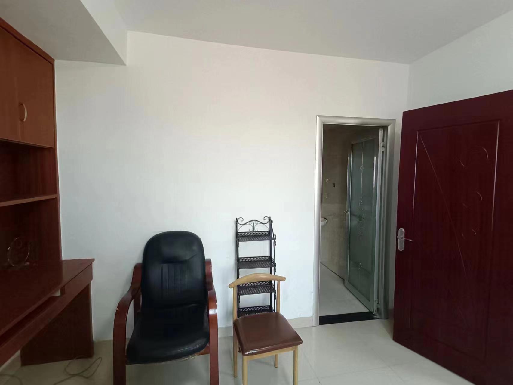 冠都现代城(冠都幸福彼岸) 1室1厅1卫 900.0元/月 冠都现代城(冠都幸福彼岸) 1室1厅1卫 900.0元/月室内图