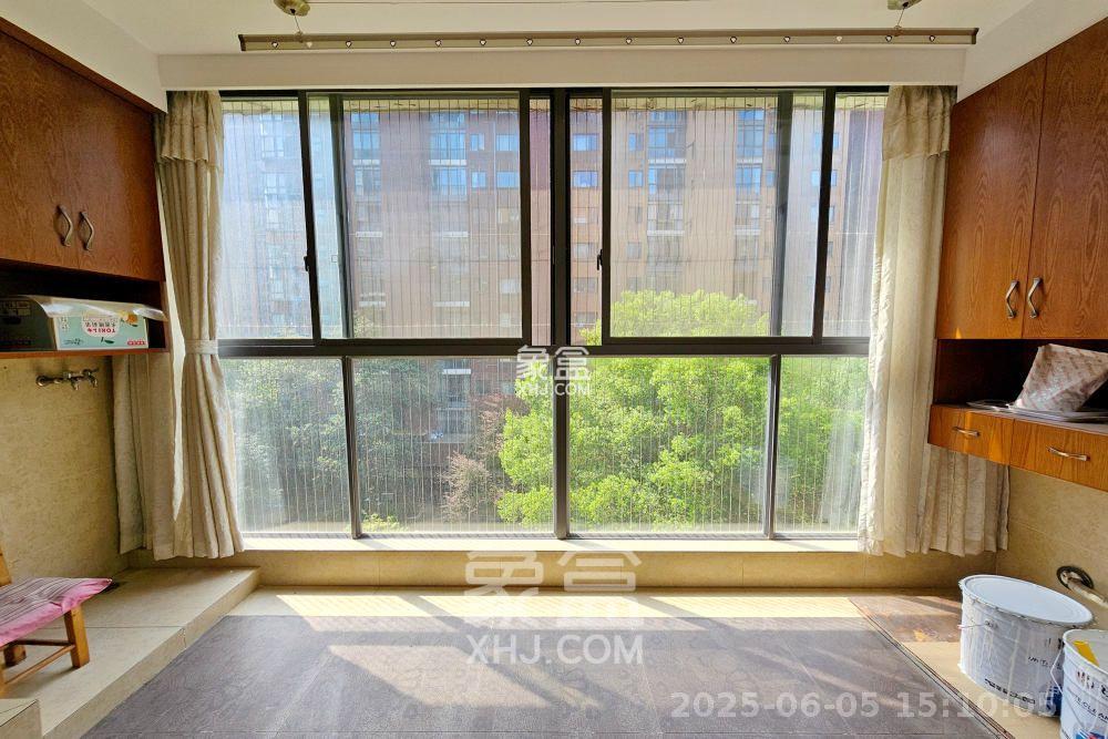 茂华国际湘 3室2厅2卫 2900.0元/月 茂华国际湘 3室2厅2卫 2900.0元/月室内图