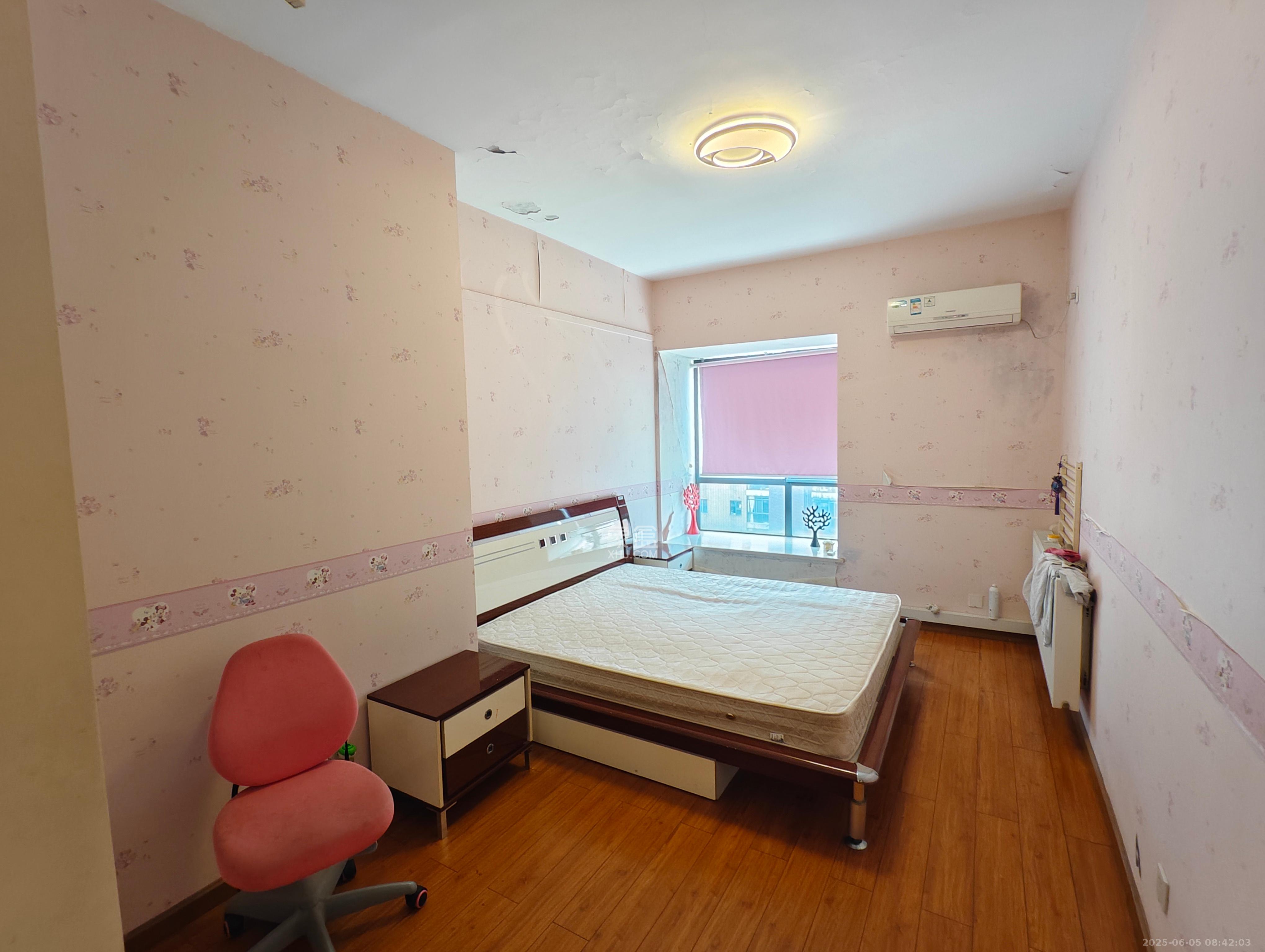 茂华国际湘 3室2厅2卫 2700.0元/月 茂华国际湘 3室2厅2卫 2700.0元/月室内图