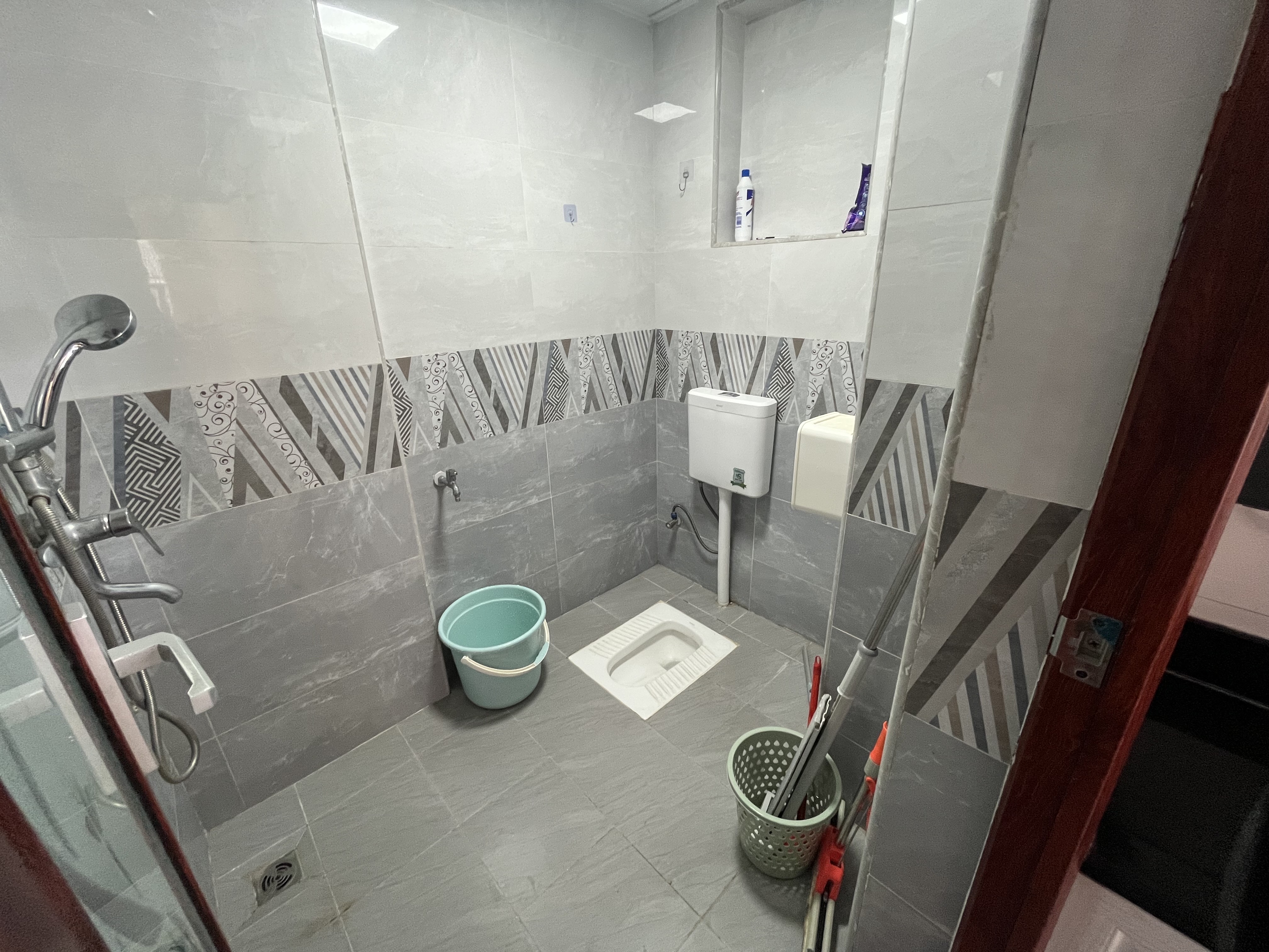 新大洲教师住宅小区 1室0厅0卫 1800.0元/月 新大洲教师住宅小区 1室0厅0卫 1800.0元/月室内图