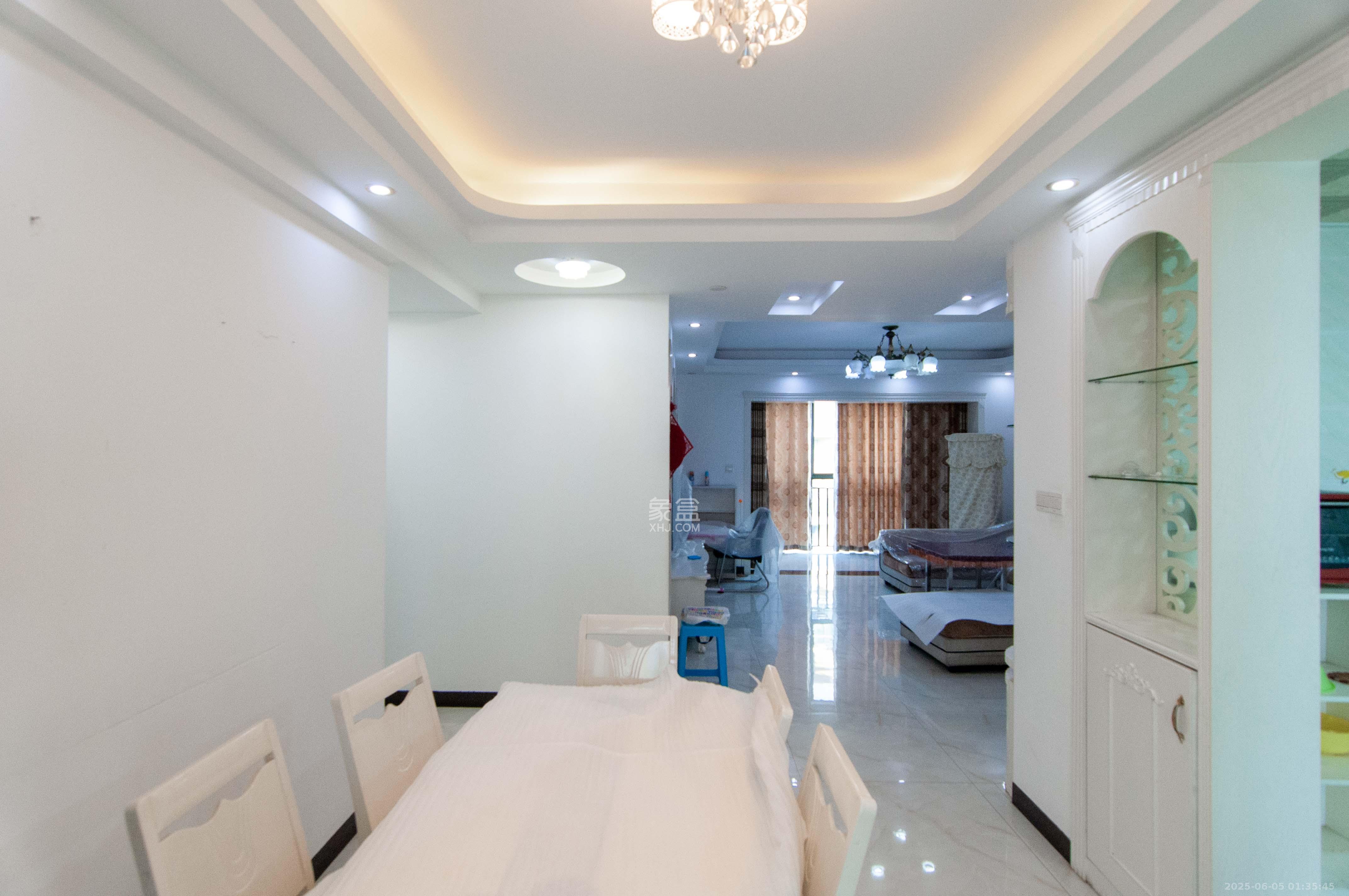 望兴景园一期  3室2厅2卫    130.0万 望兴景园一期  3室2厅2卫    130.0万其他