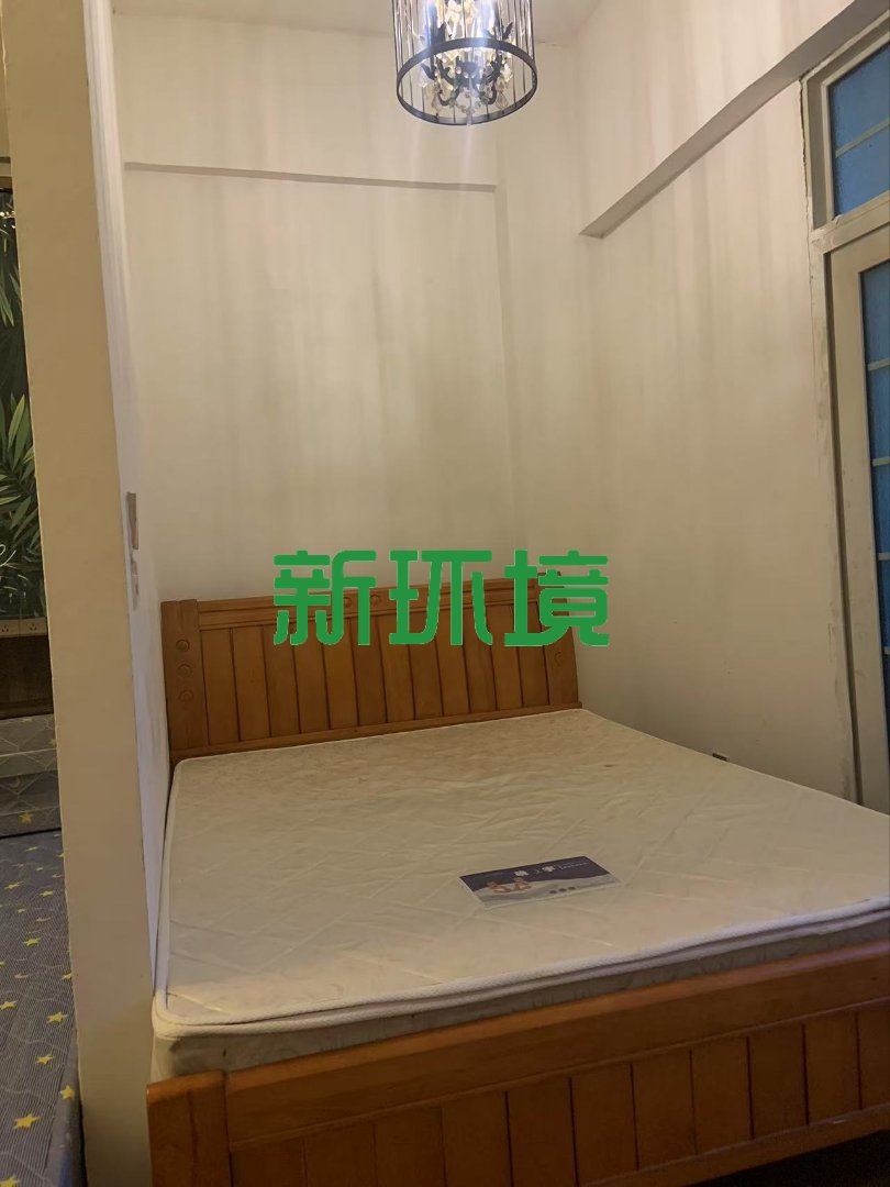 维港十字街  1室1厅1卫   1100.00元/月室内图