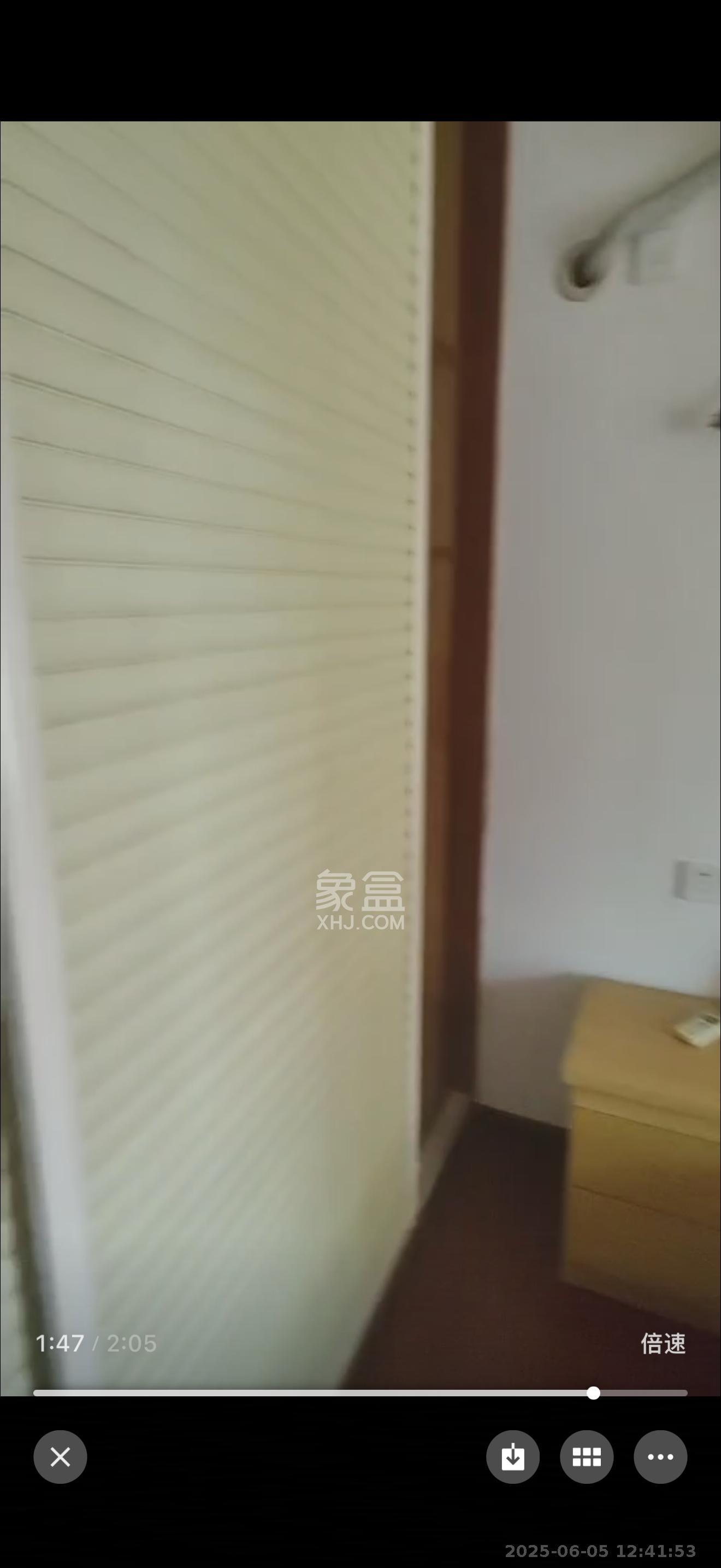岳华嘉园  2室2厅1卫   1800.00元/月室内图
