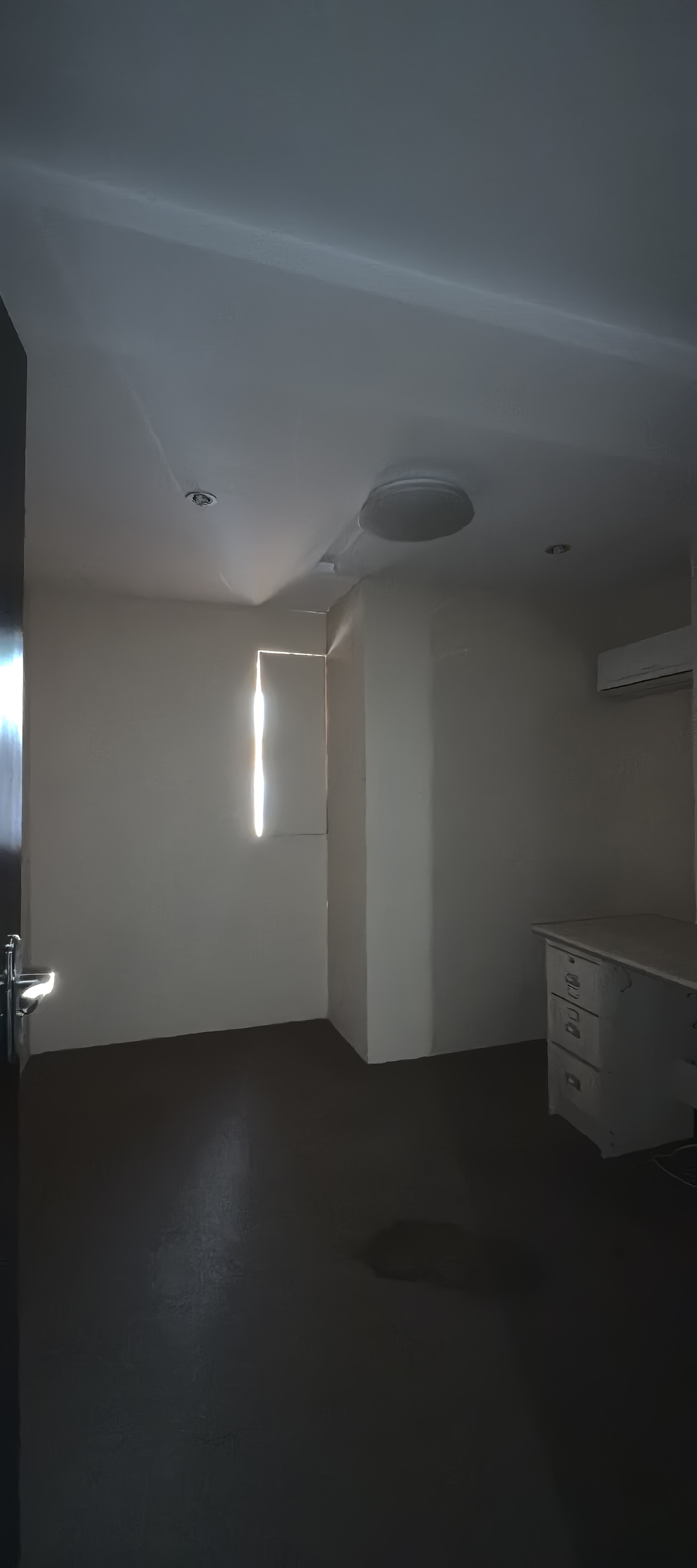 SOHO尚都 1室0厅0卫 800.0元/月 SOHO尚都 1室0厅0卫 800.0元/月室内图