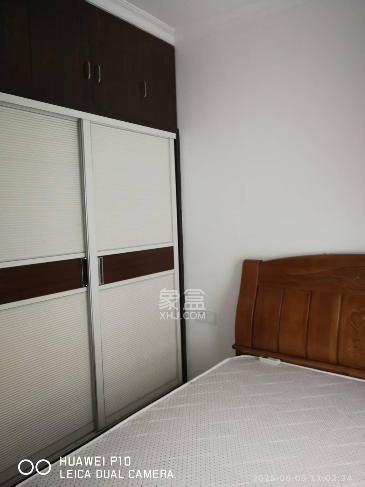 联盟佳苑 3室2厅1卫 1800.0元/月 联盟佳苑 3室2厅1卫 1800.0元/月室内图