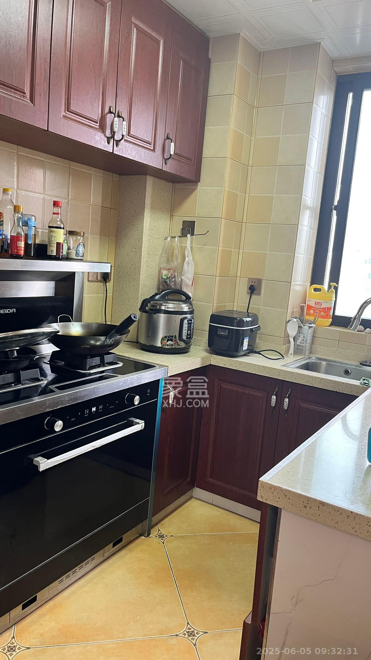 正旺国际铭城(正旺U公馆) 3室2厅1卫 3200.0元/月 正旺国际铭城(正旺U公馆) 3室2厅1卫 3200.0元/月室内图