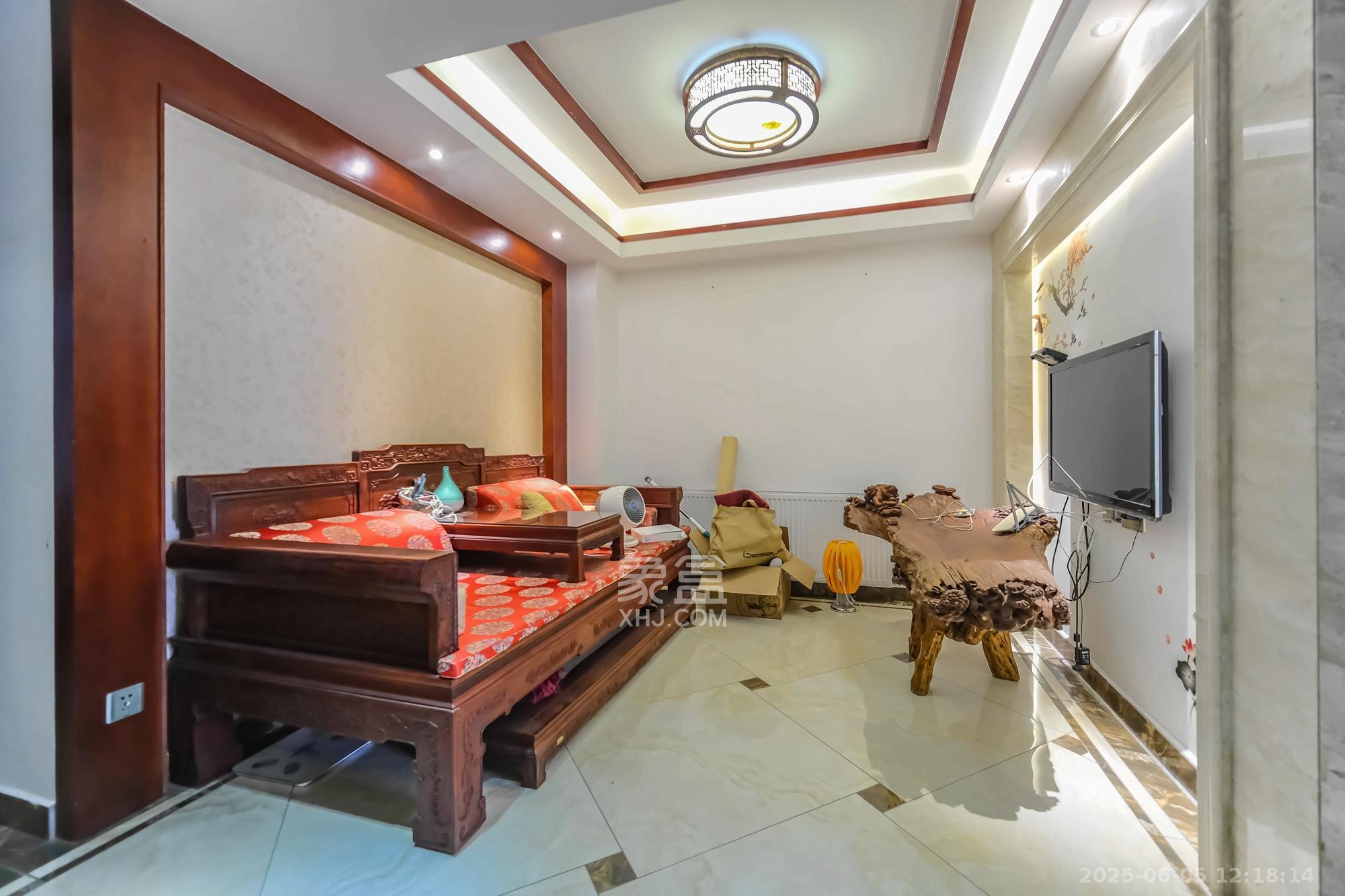 山水湾  5室3厅3卫    420.0万 山水湾  5室3厅3卫    420.0万其他