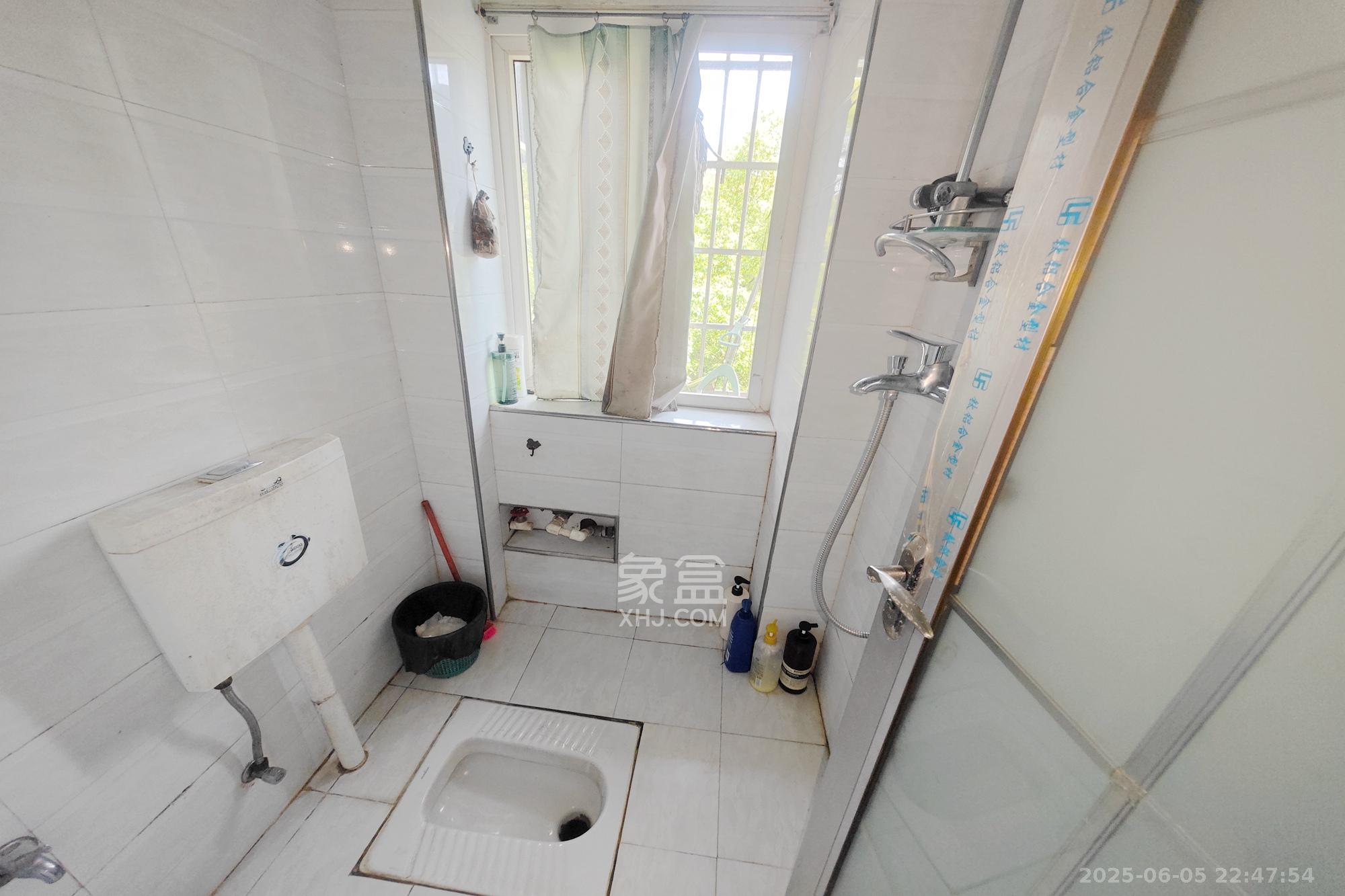 怡景民居 3室2厅1卫 78.0万 怡景民居 3室2厅1卫 78.0万其他