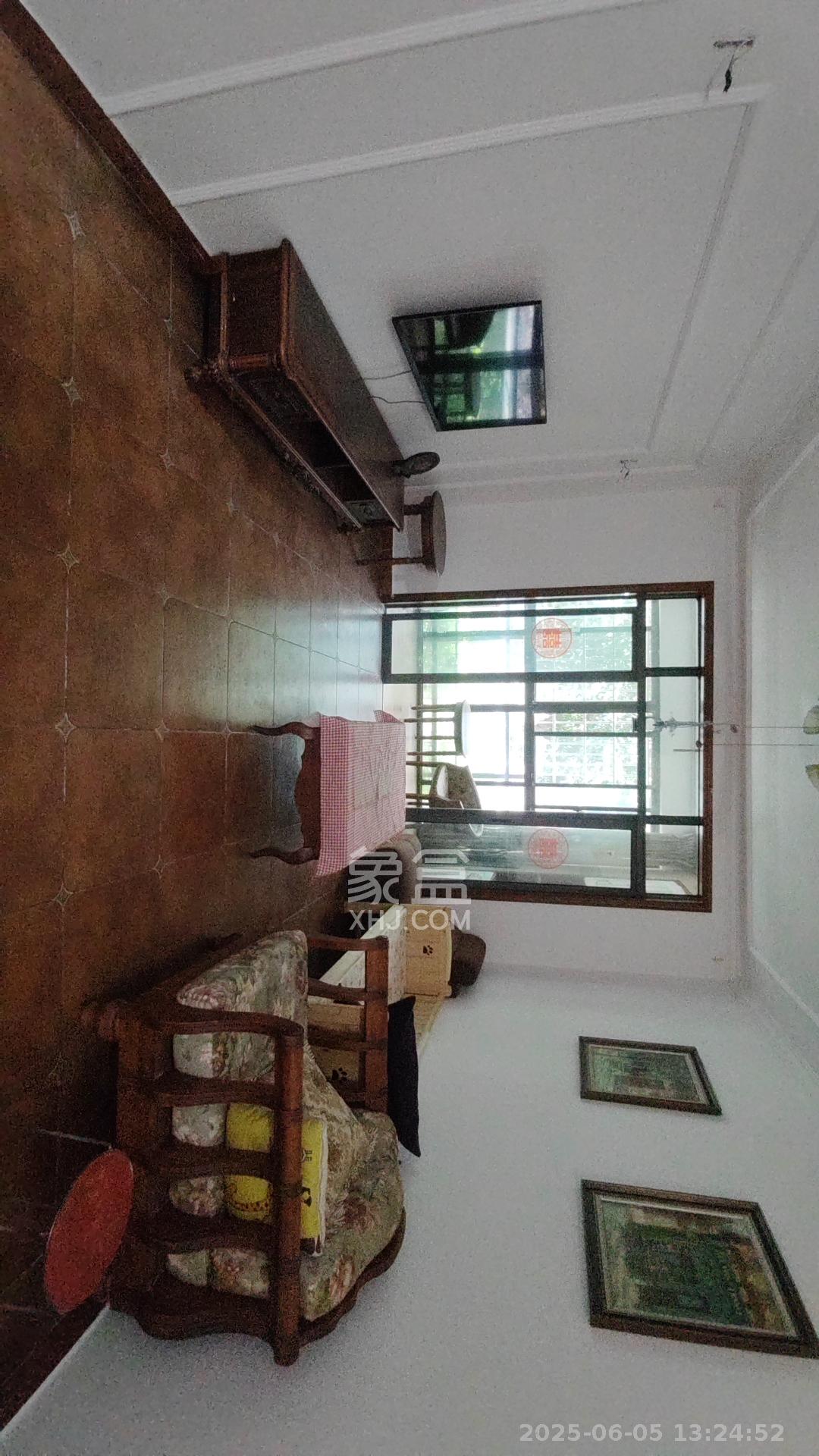 鑫天御景湾 3室2厅1卫 1800.0元/月 鑫天御景湾 3室2厅1卫 1800.0元/月室内图