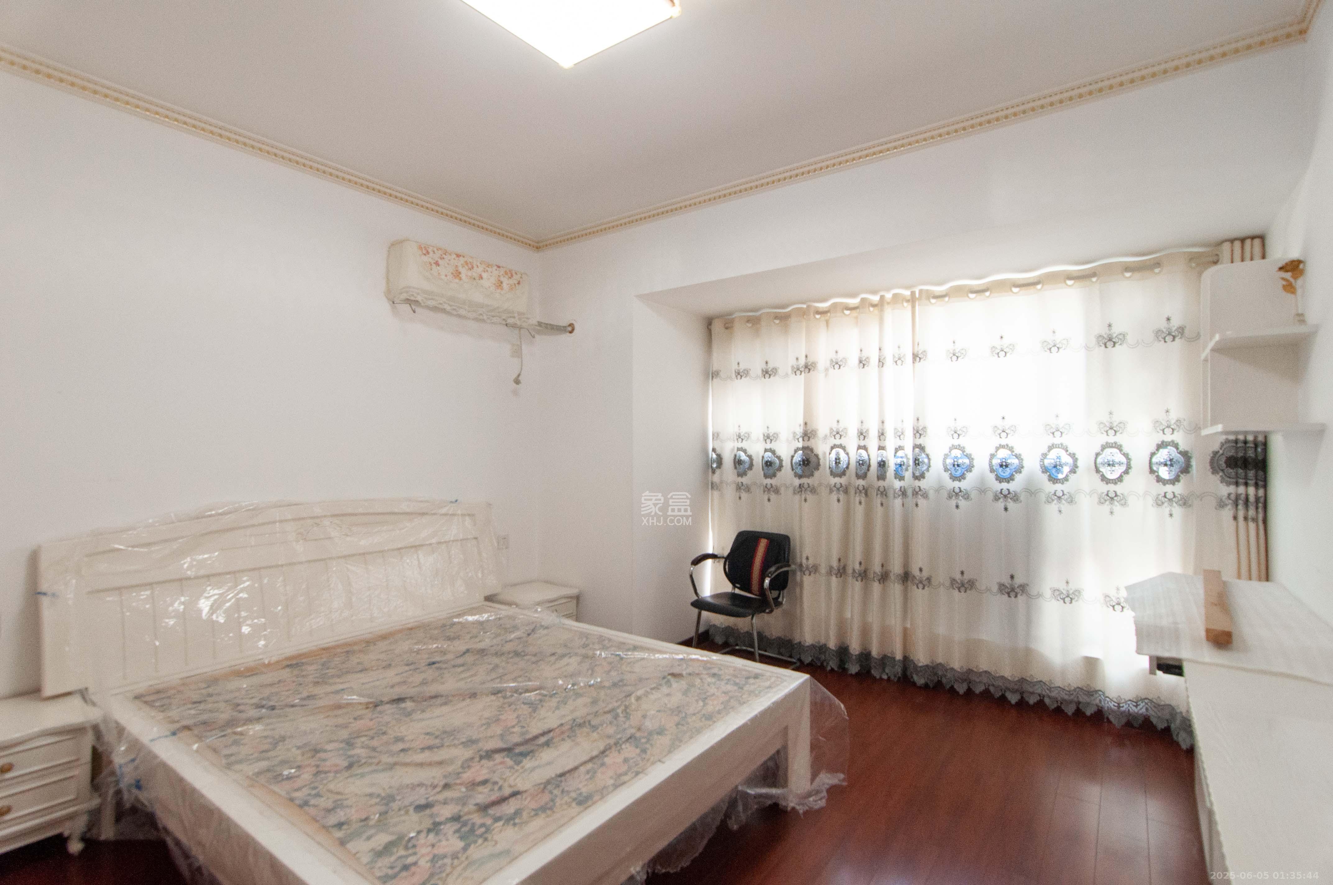 望兴景园一期  3室2厅2卫    130.0万 望兴景园一期  3室2厅2卫    130.0万其他