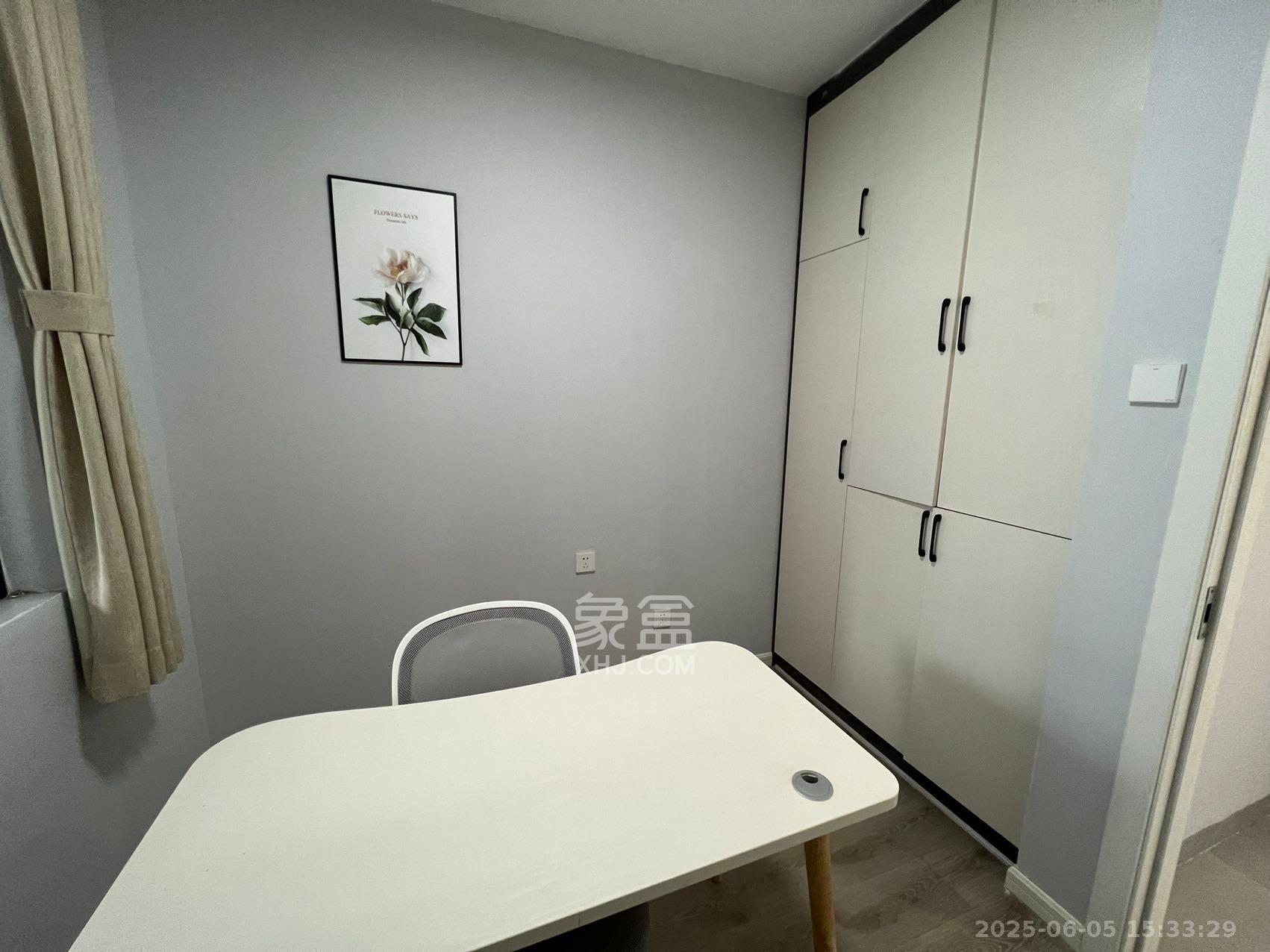 明昇壹城(明昇时代广场)一期 3室2厅1卫 3000.0元/月 明昇壹城(明昇时代广场)一期 3室2厅1卫 3000.0元/月室内图