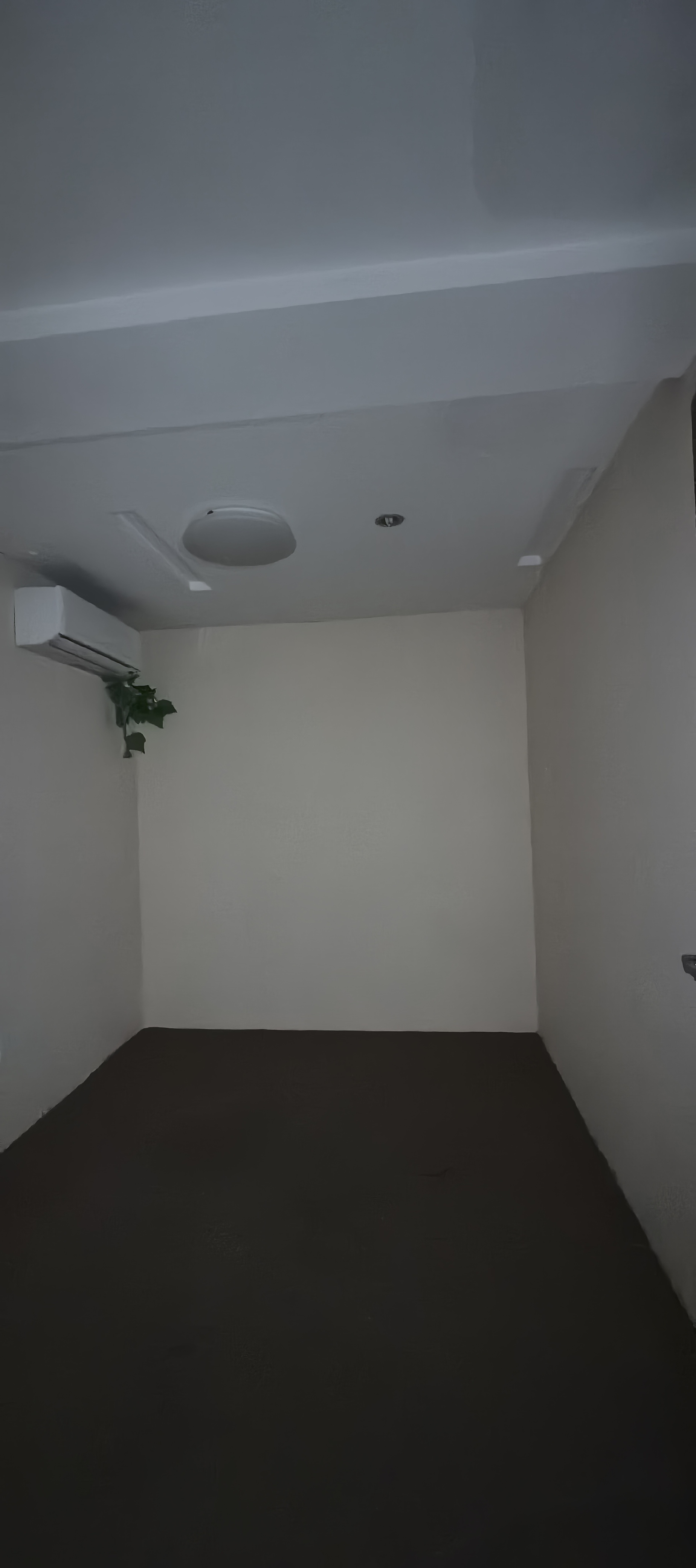 SOHO尚都 1室0厅0卫 800.0元/月 SOHO尚都 1室0厅0卫 800.0元/月室内图