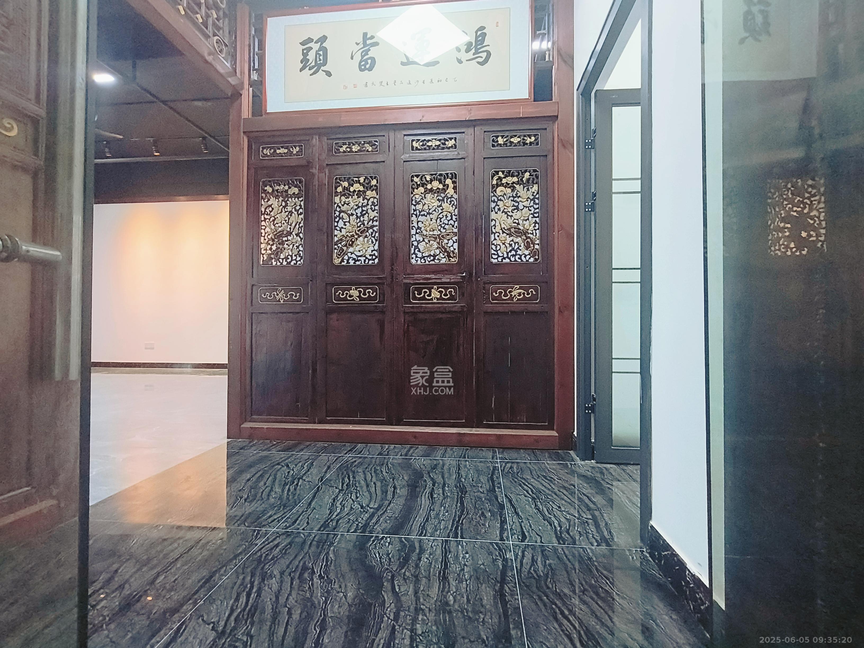 未来漫城 1室0厅0卫 3900.0元/月 未来漫城 1室0厅0卫 3900.0元/月室内图