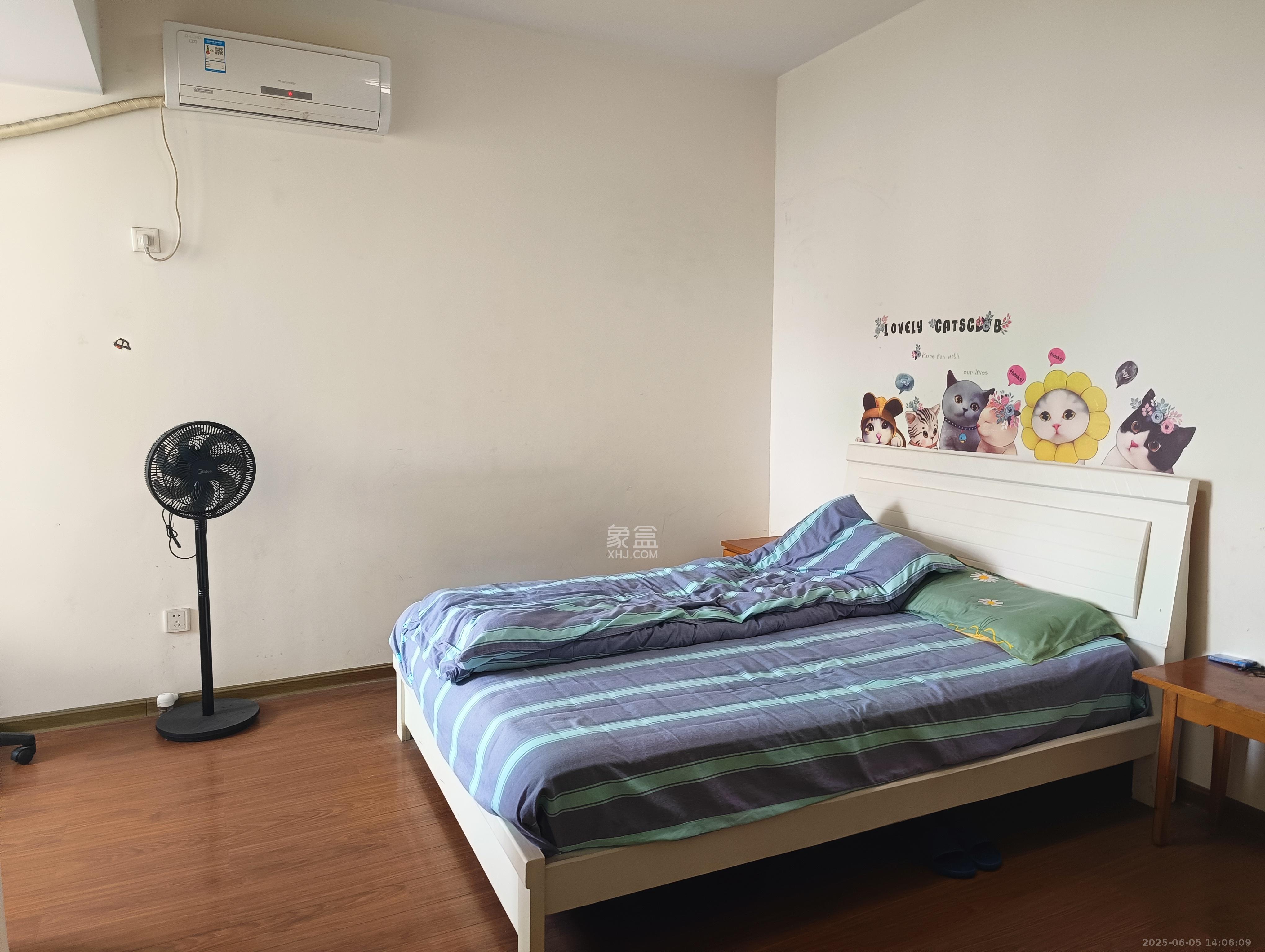 吉祥苑 2室2厅1卫 2600.0元/月 吉祥苑 2室2厅1卫 2600.0元/月室内图