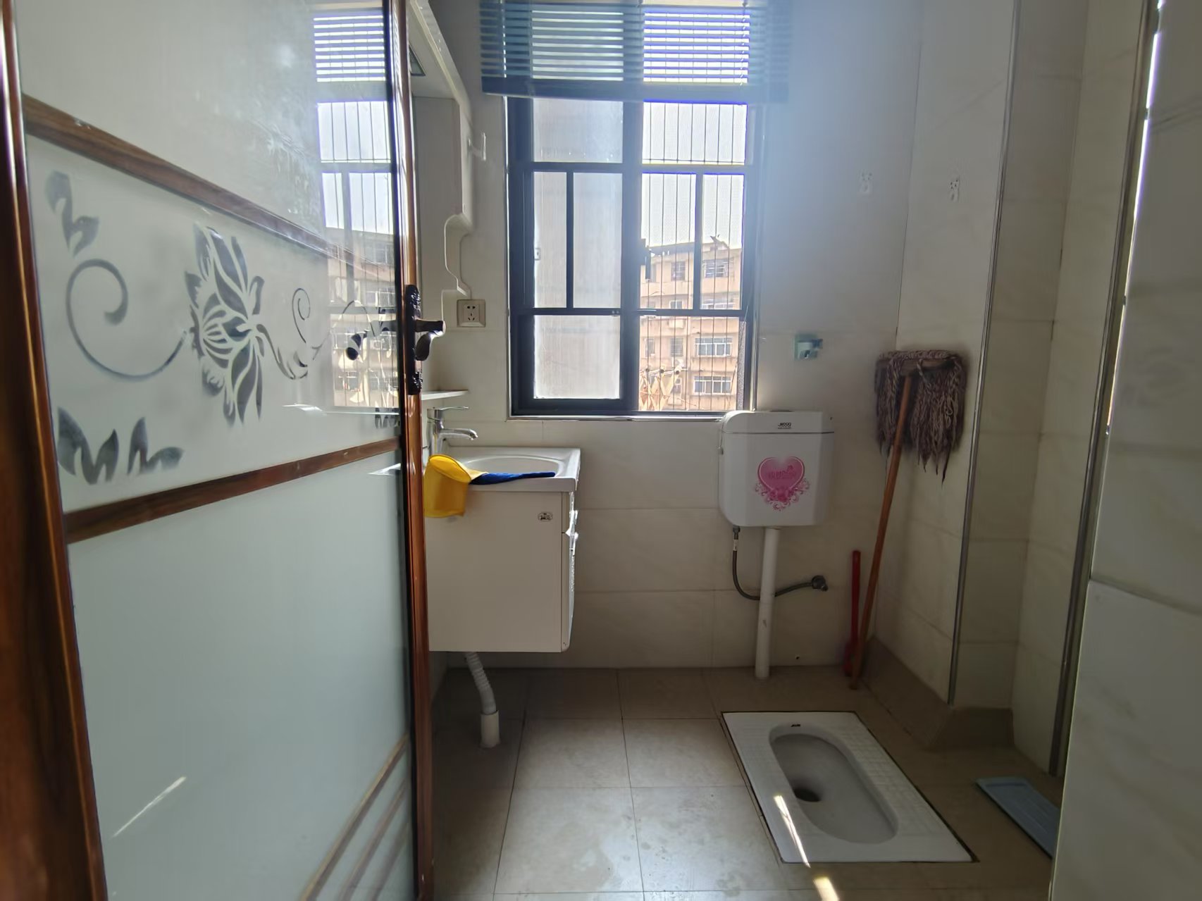 御江帝景  1室0厅0卫   1380.00元/月室内图
