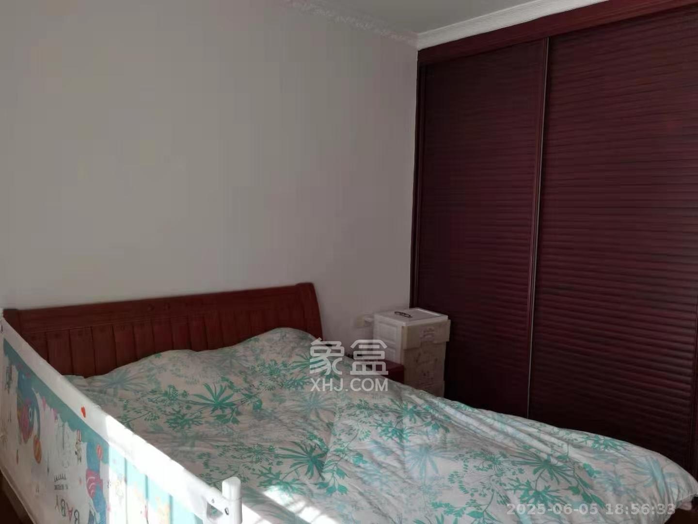 爱琴海岸 2室2厅1卫 1500.0元/月 爱琴海岸 2室2厅1卫 1500.0元/月室内图