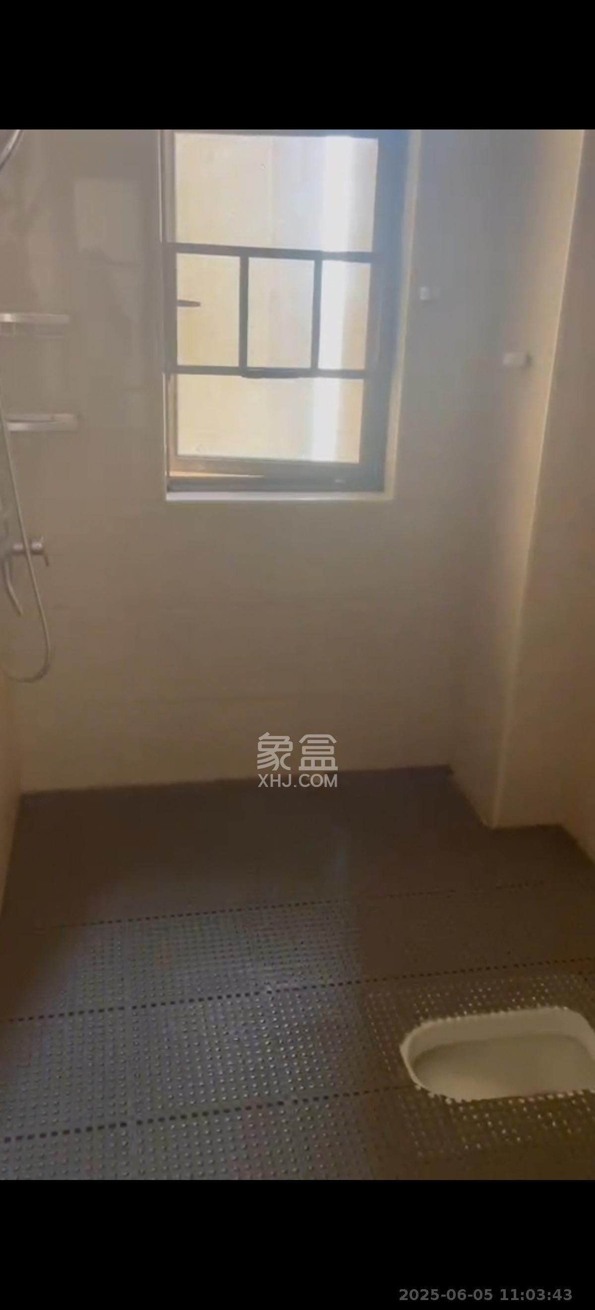 江山帝景雅典  4室2厅2卫   2600.00元/月室内图