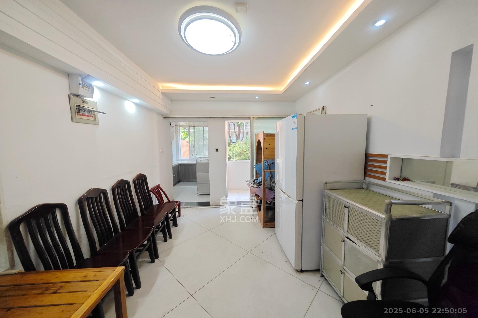 福乐康城  3室2厅2卫    85.0万 福乐康城  3室2厅2卫    85.0万