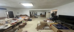 佳宝花园  4室2厅2卫   168.00万