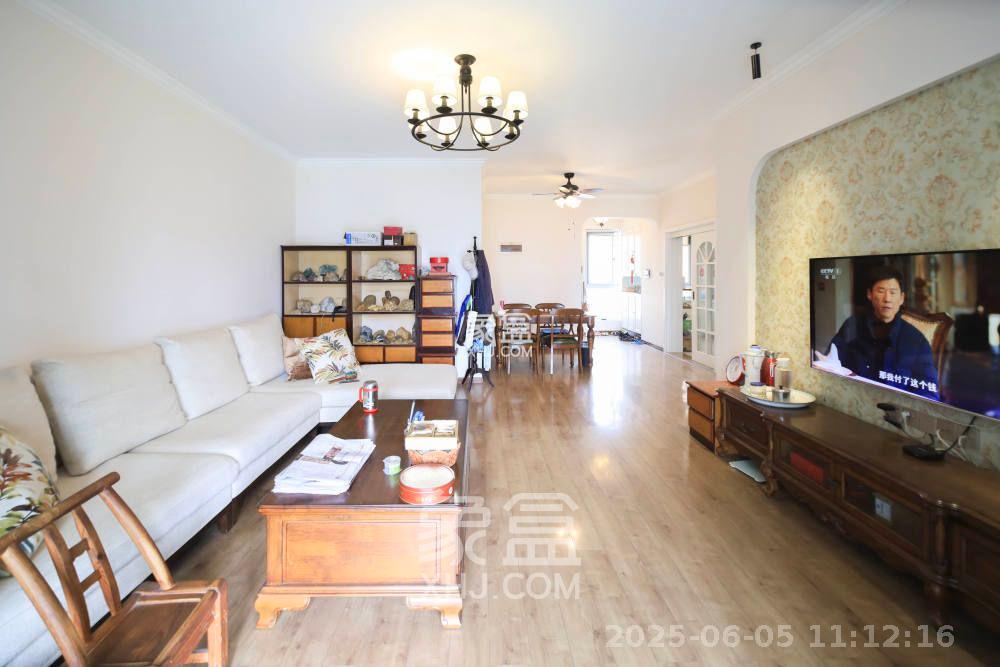 五矿万境水岸二期(五矿万境水岸和苑)  2室2厅2卫    3200.0元/月 五矿万境水岸二期(五矿万境水岸和苑)  2室2厅2卫    3200.0元/月