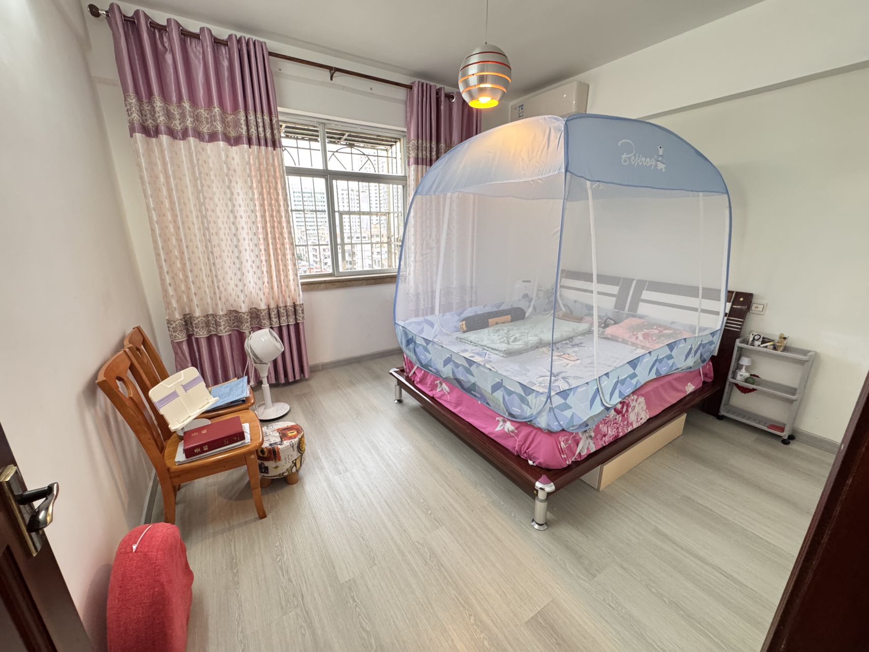 都市庭苑  3室2厅2卫    3300.0元/月 都市庭苑  3室2厅2卫    3300.0元/月室内图