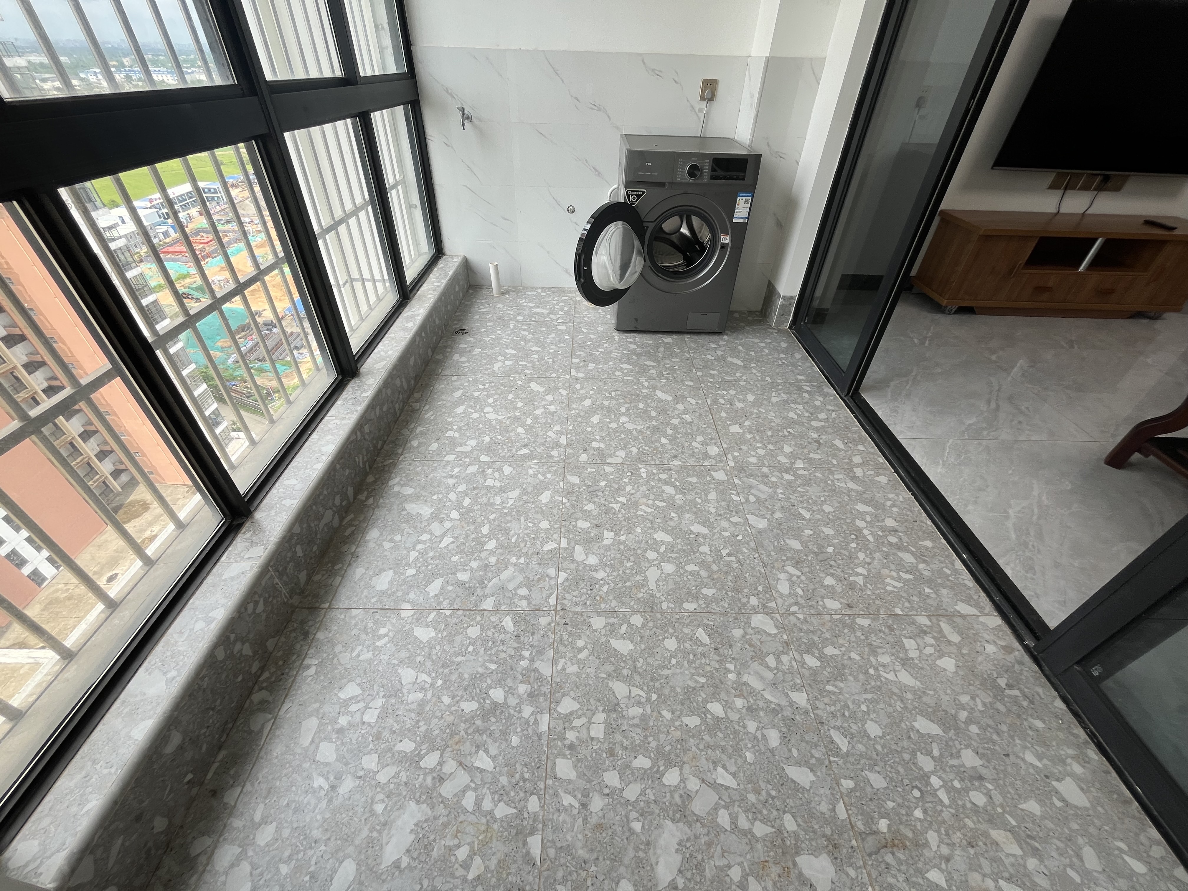 新大洲教师住宅小区 1室0厅0卫 1800.0元/月 新大洲教师住宅小区 1室0厅0卫 1800.0元/月室内图