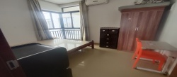 盛科水城  2室2厅1卫   1700.00元/月