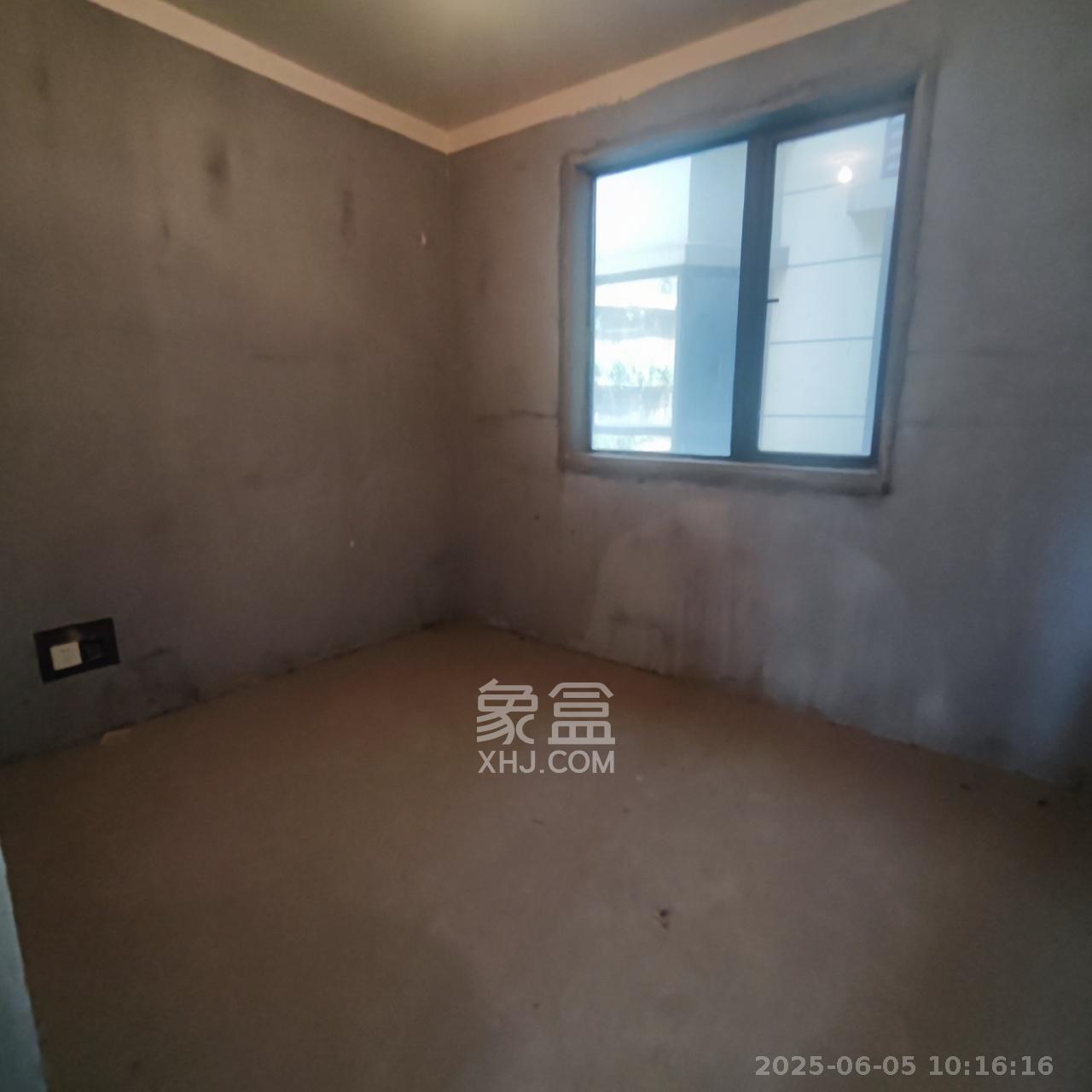 锦天金岸雅苑  2室1厅1卫    1000.0元/月 锦天金岸雅苑  2室1厅1卫    1000.0元/月室内图