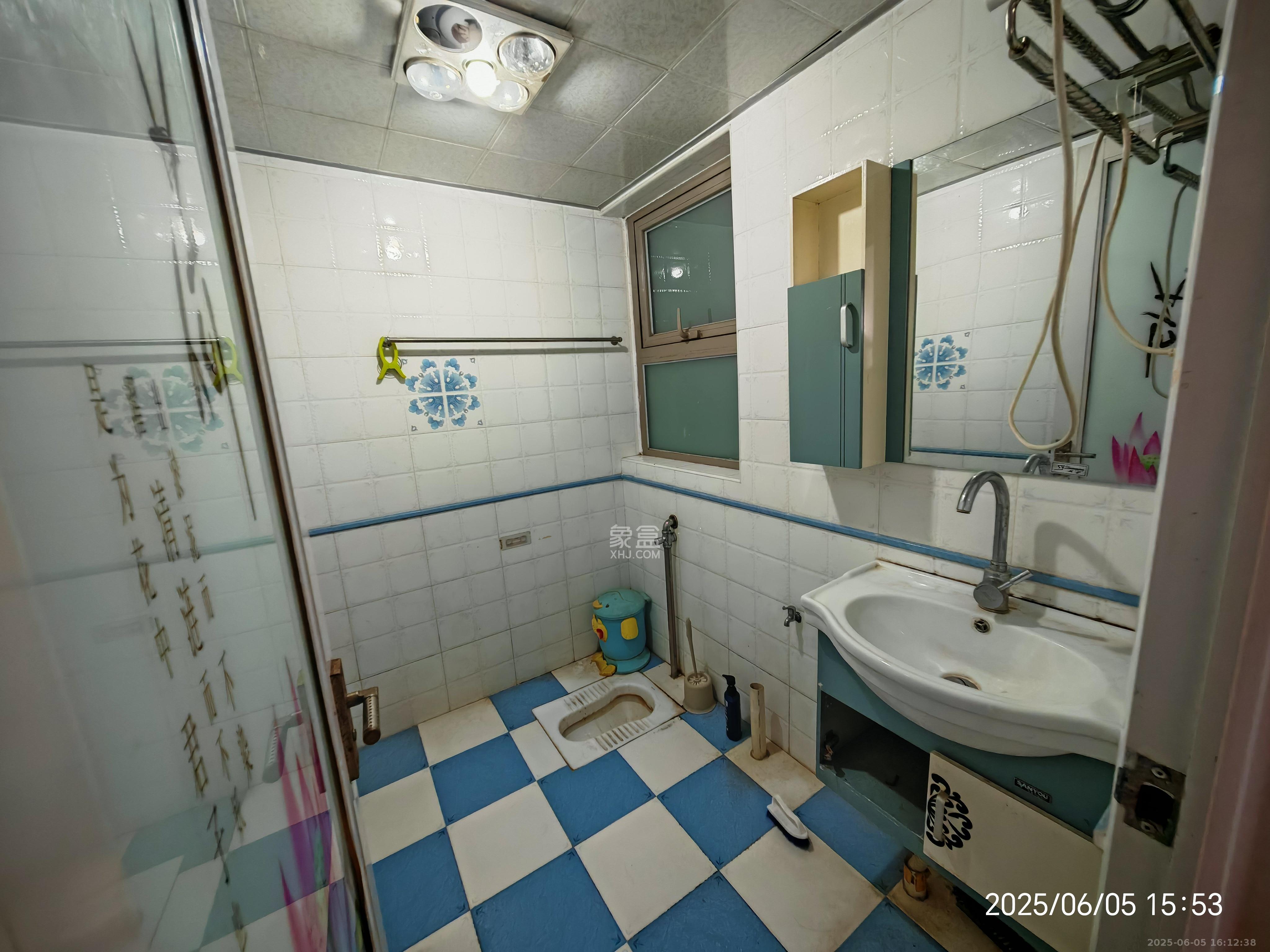 怡海星城 2室2厅1卫 1400.0元/月 怡海星城 2室2厅1卫 1400.0元/月室内图