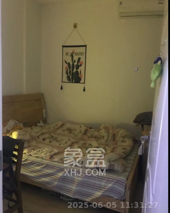 上峰苑(兰亭玥岛) 2室1厅1卫 2200.0元/月 上峰苑(兰亭玥岛) 2室1厅1卫 2200.0元/月室内图