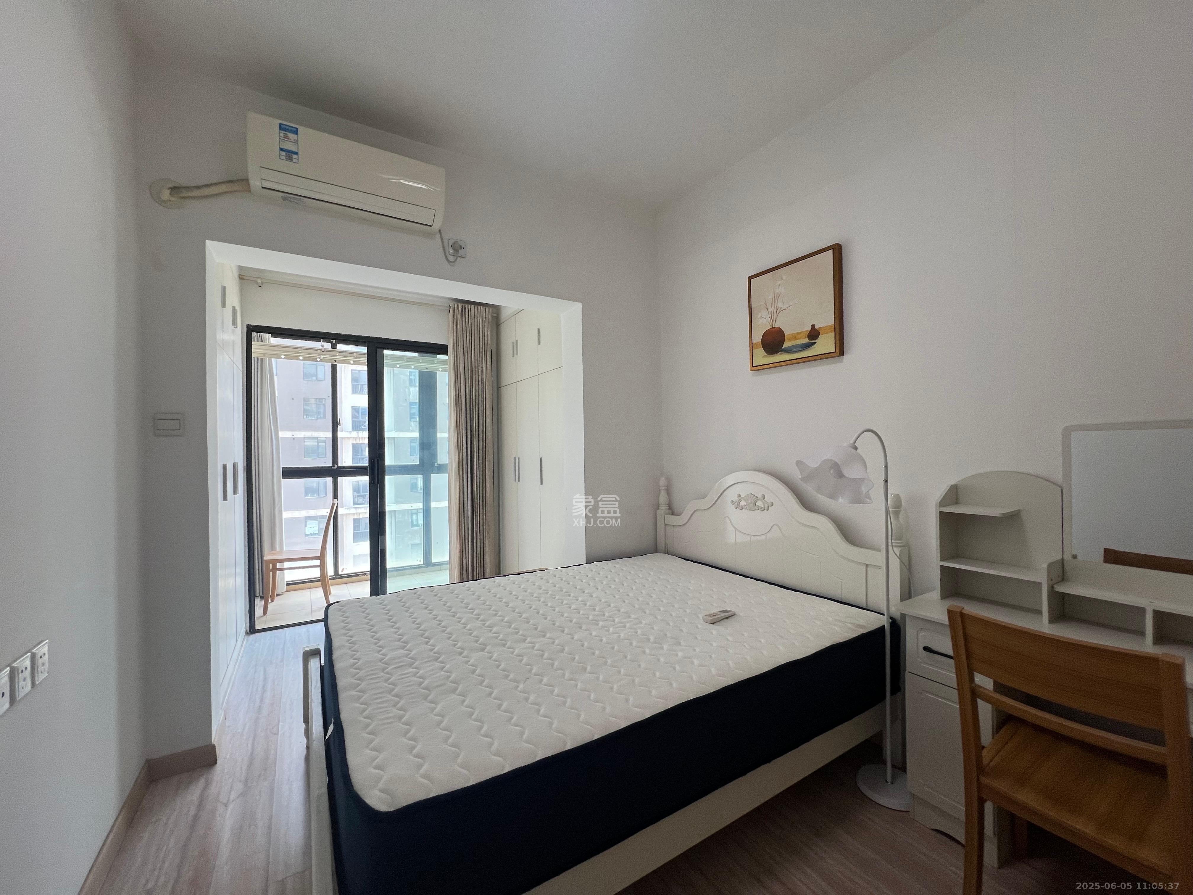 归心苑 3室2厅1卫 3500.0元/月 归心苑 3室2厅1卫 3500.0元/月室内图