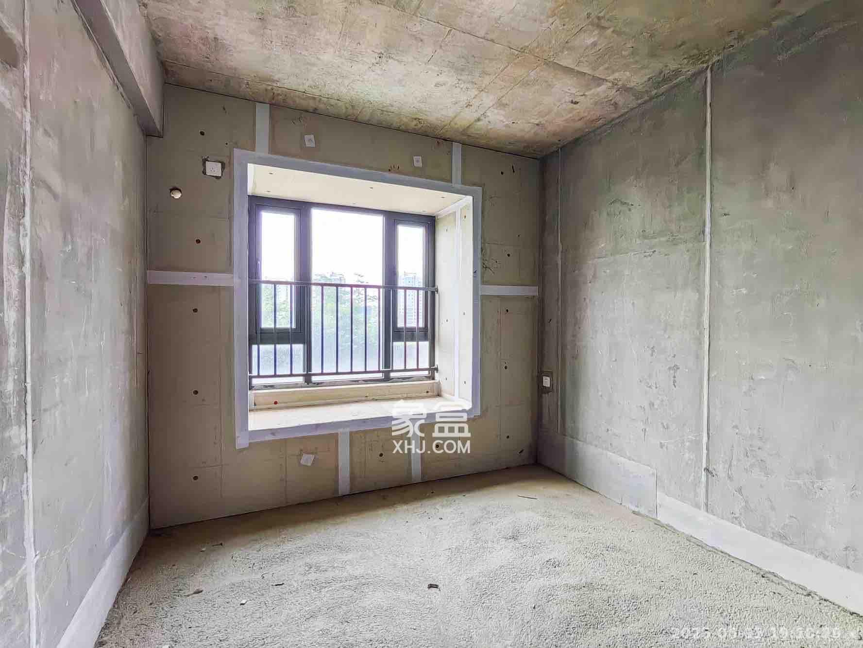 保利金香槟 3室2厅2卫 1200.0元/月 保利金香槟 3室2厅2卫 1200.0元/月室内图